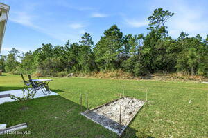 100565300 | Photo 31