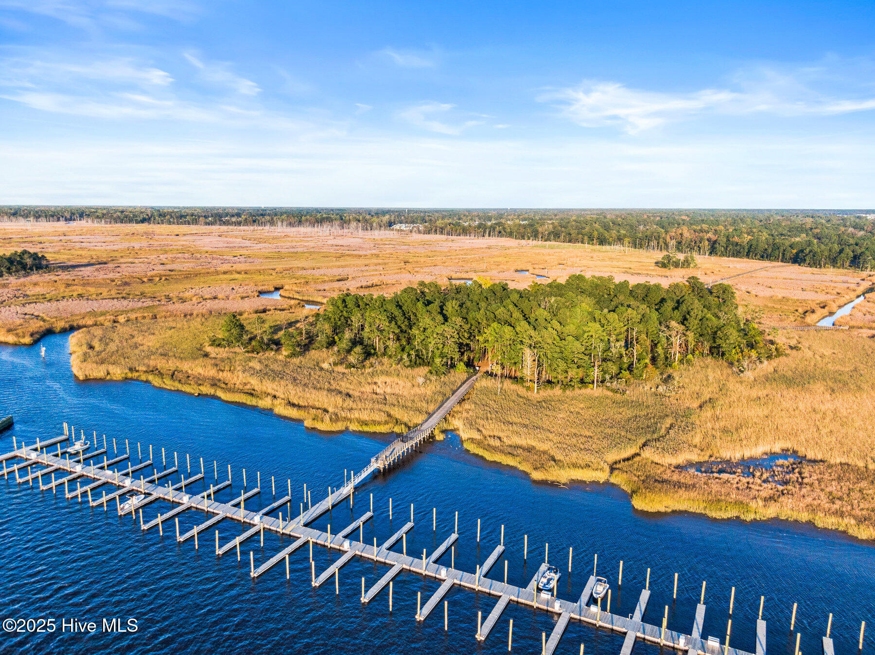 100537930 | Photo 50