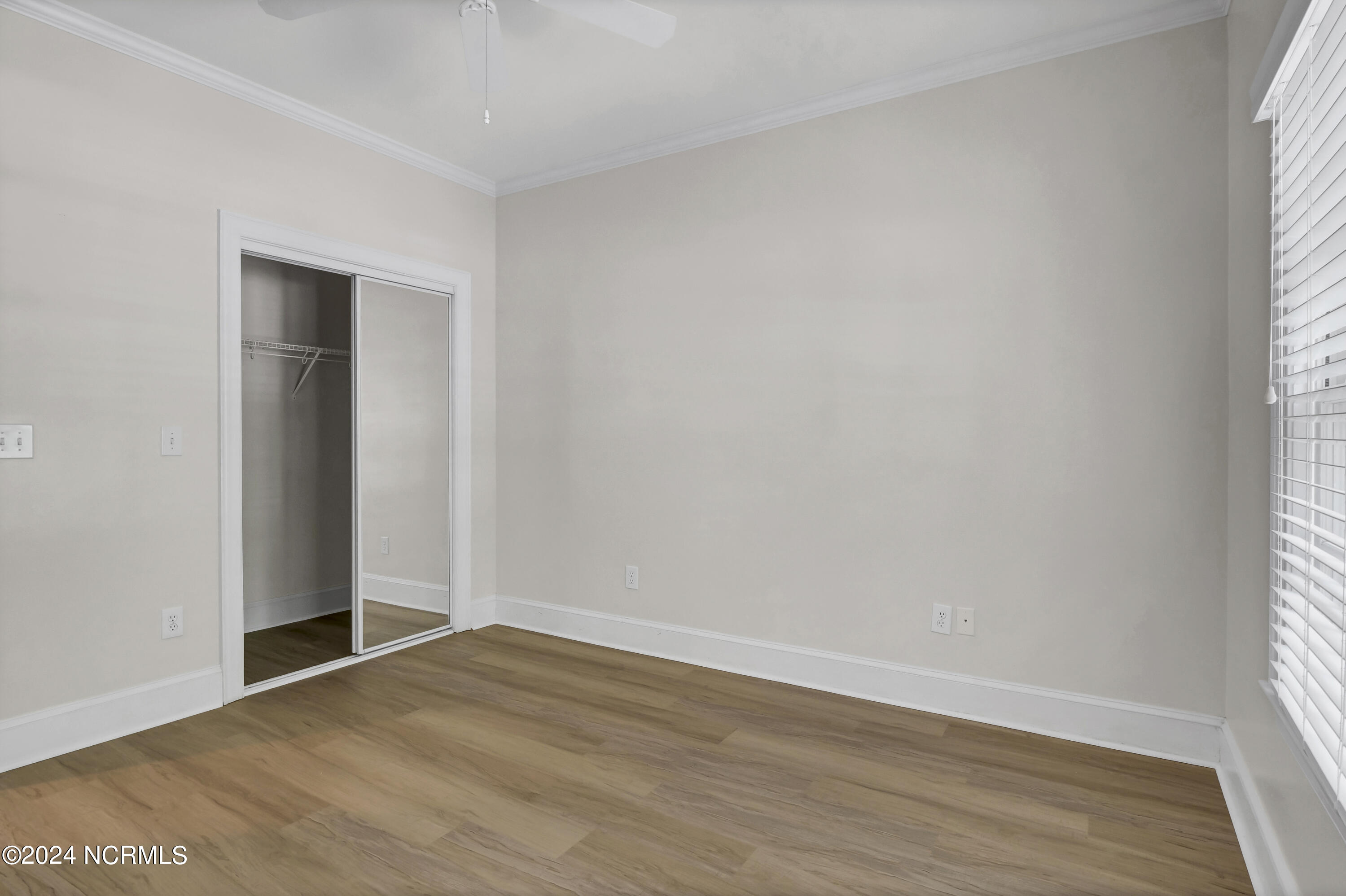 100544215 | Photo 20