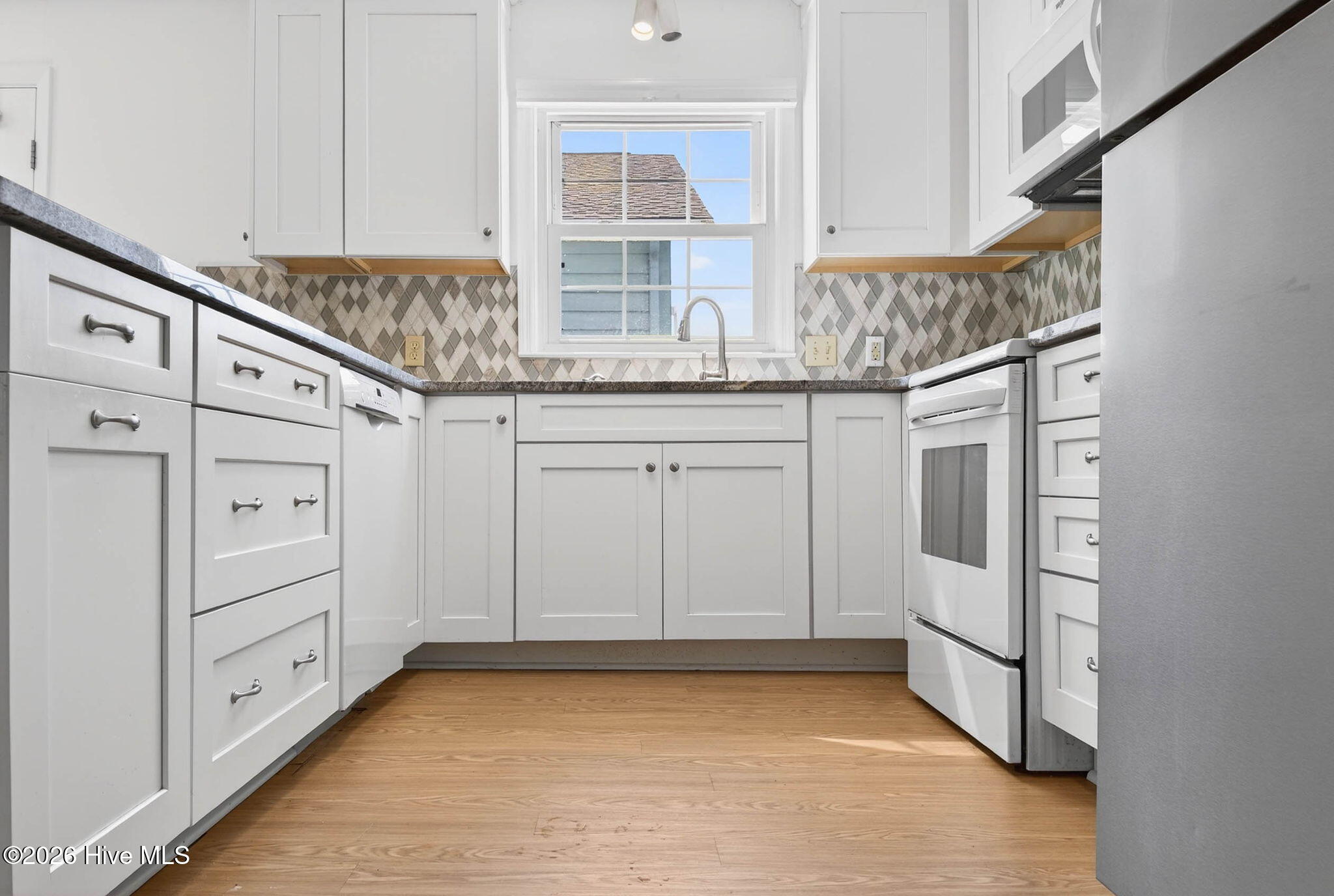 100564703 | Photo 10