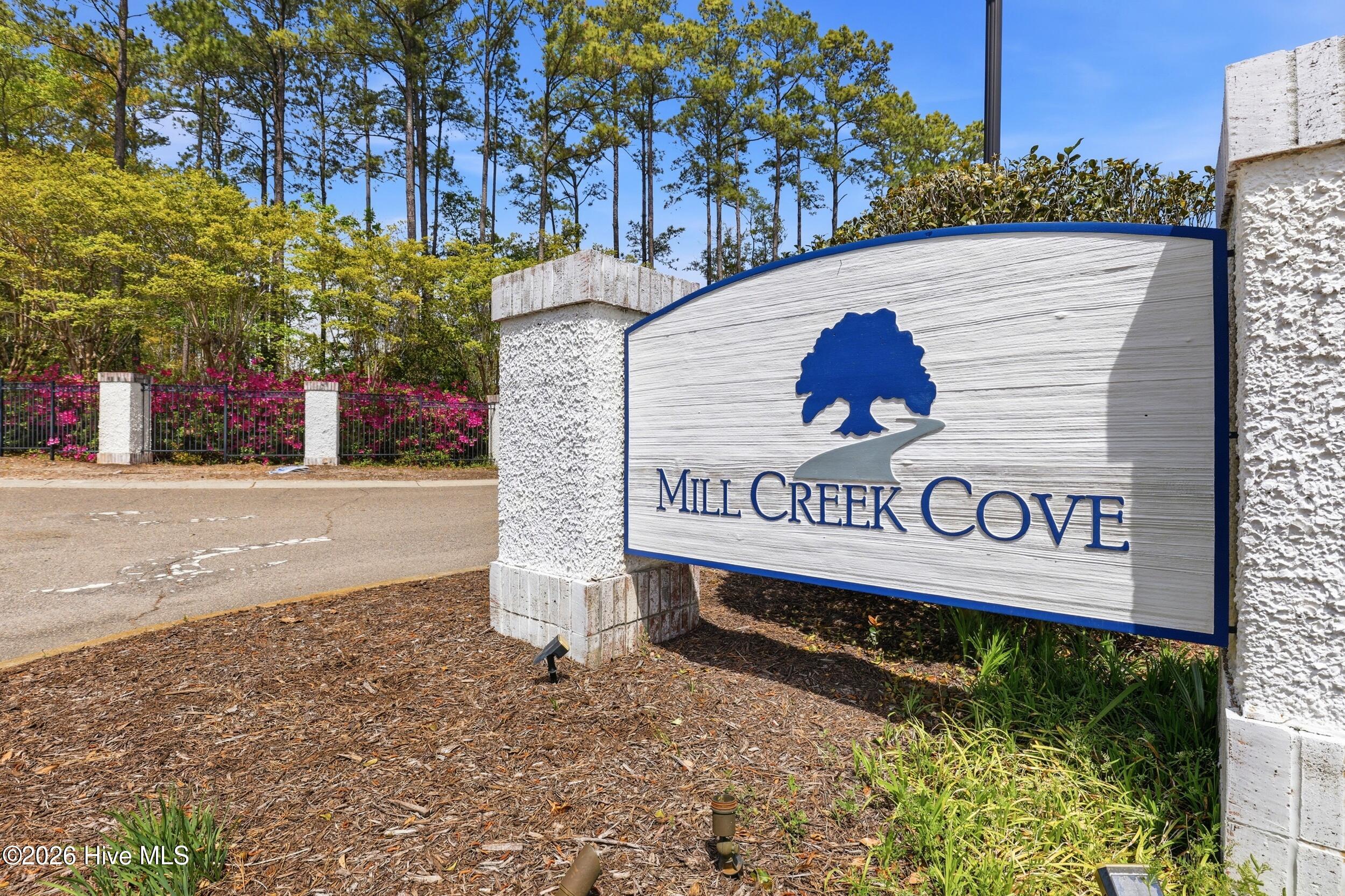 100565948 | Photo 58