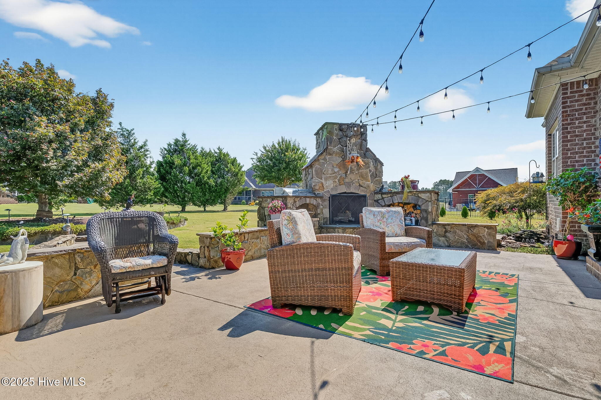 Homes for sale in Princeton, NC | 296 Shoreline Dr, Princeton, NC 27569 | MLS# 100533647