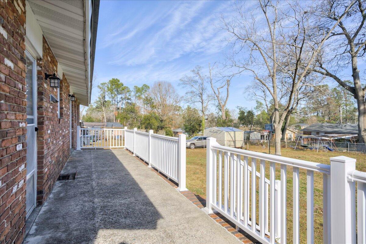 3410 Mura Drive