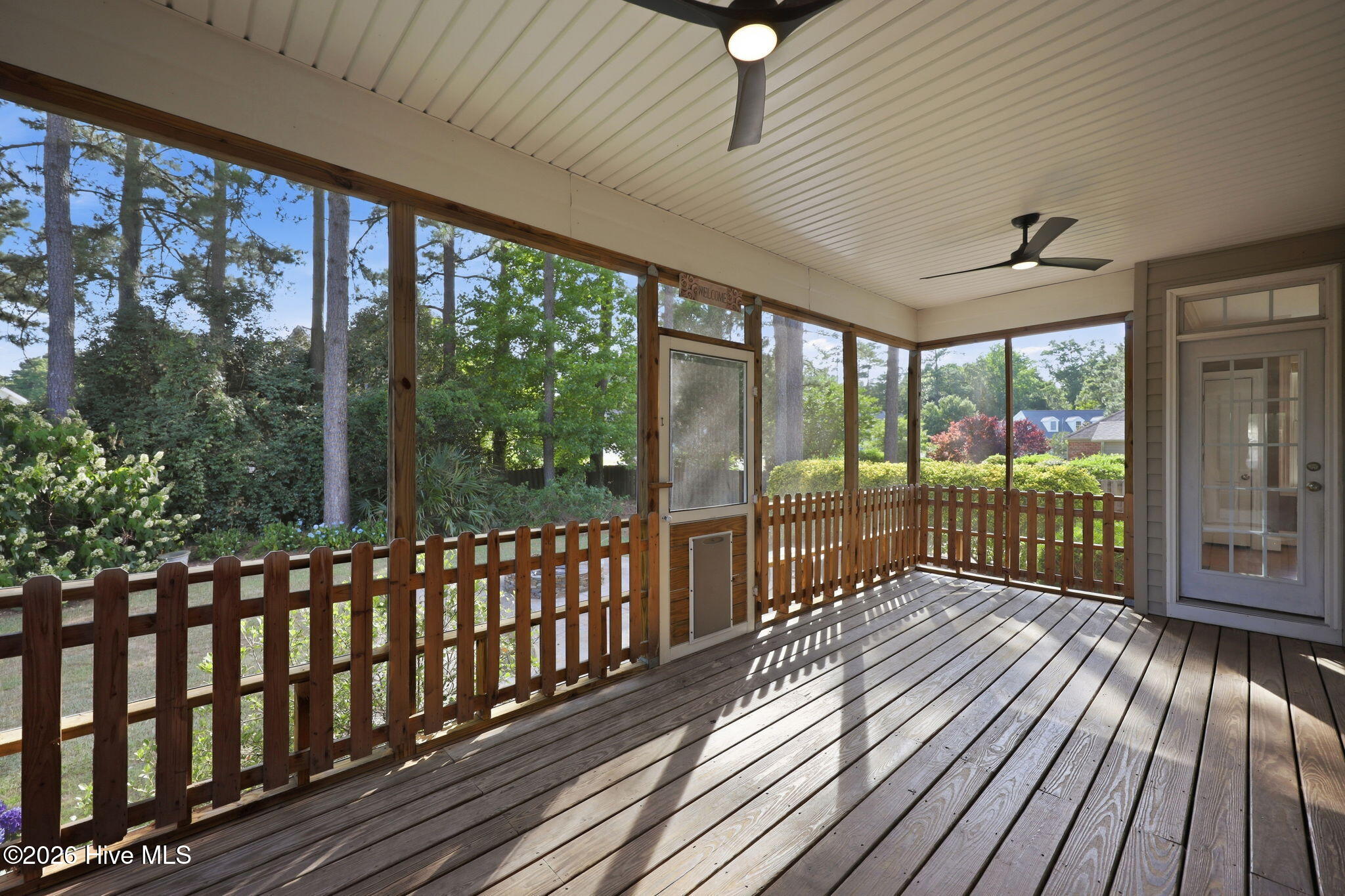 104 Bargate Drive,New Bern
