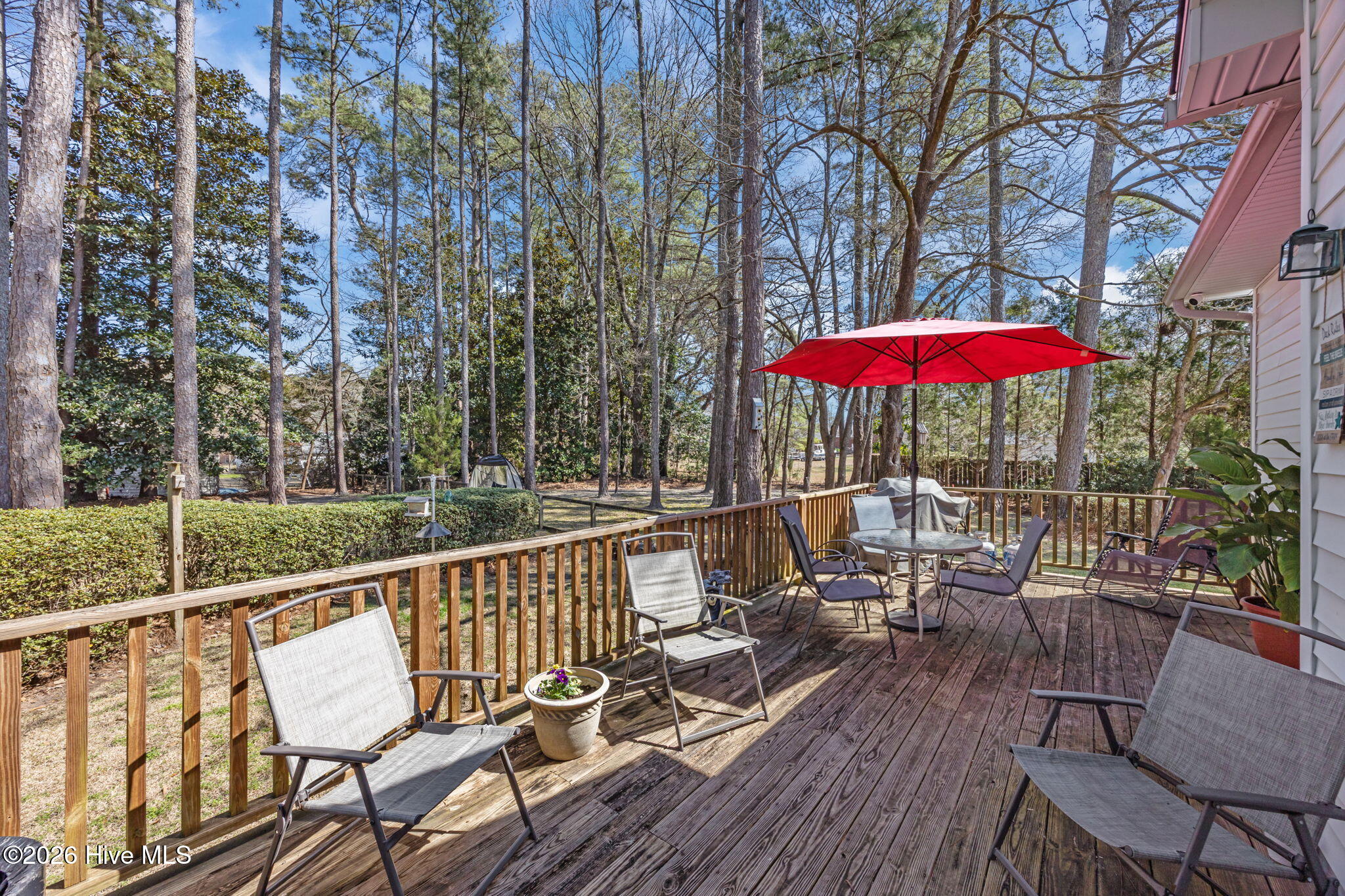504 Blackledge Circle,Trent Woods