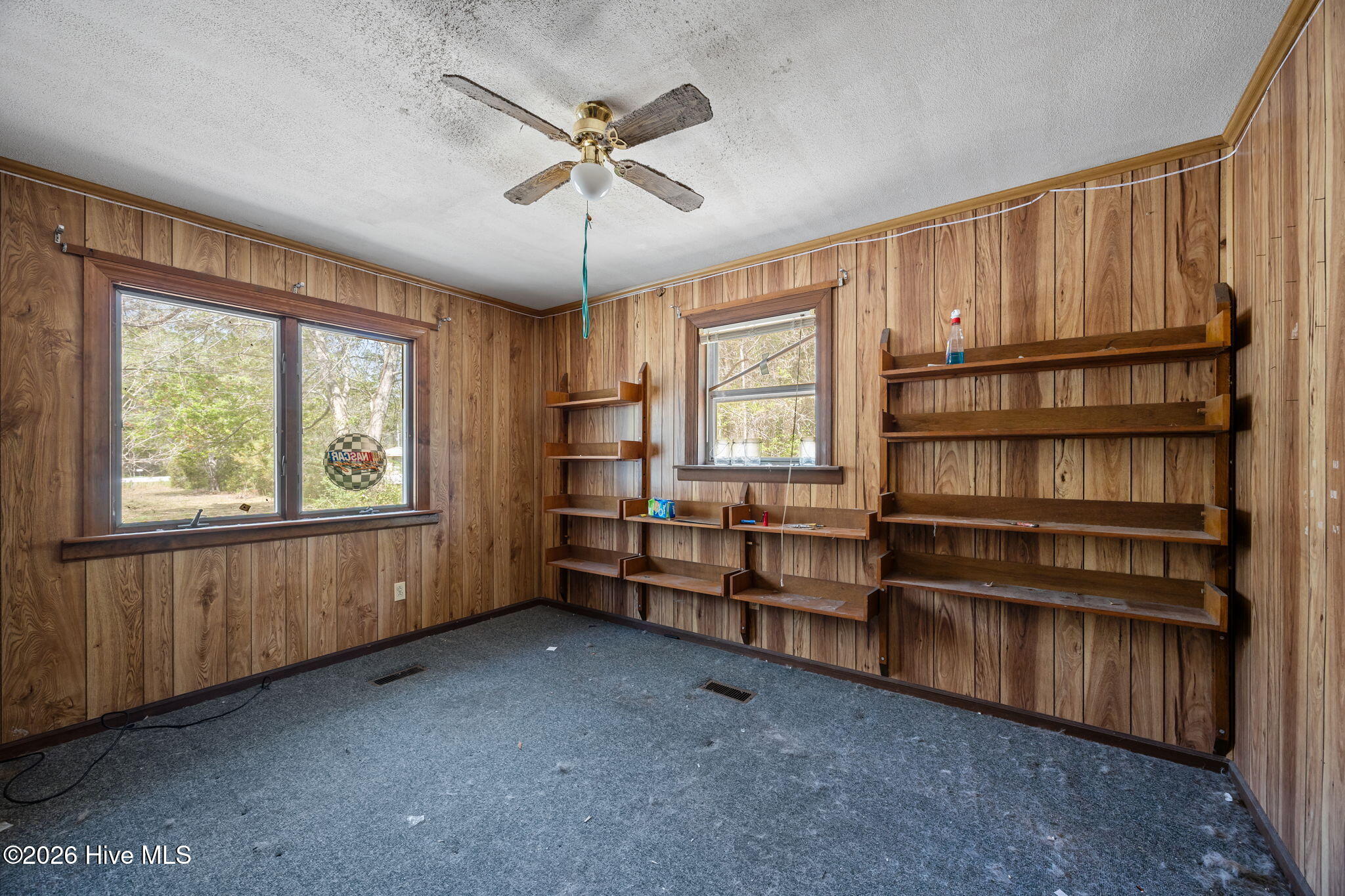 390 Old Winberry Road,Newport