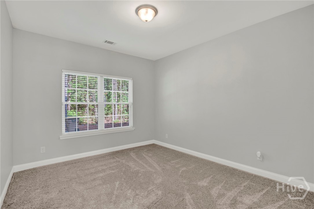 525 Dalcross Drive, Richmond Hill, GA 31324 Listing Photo  13