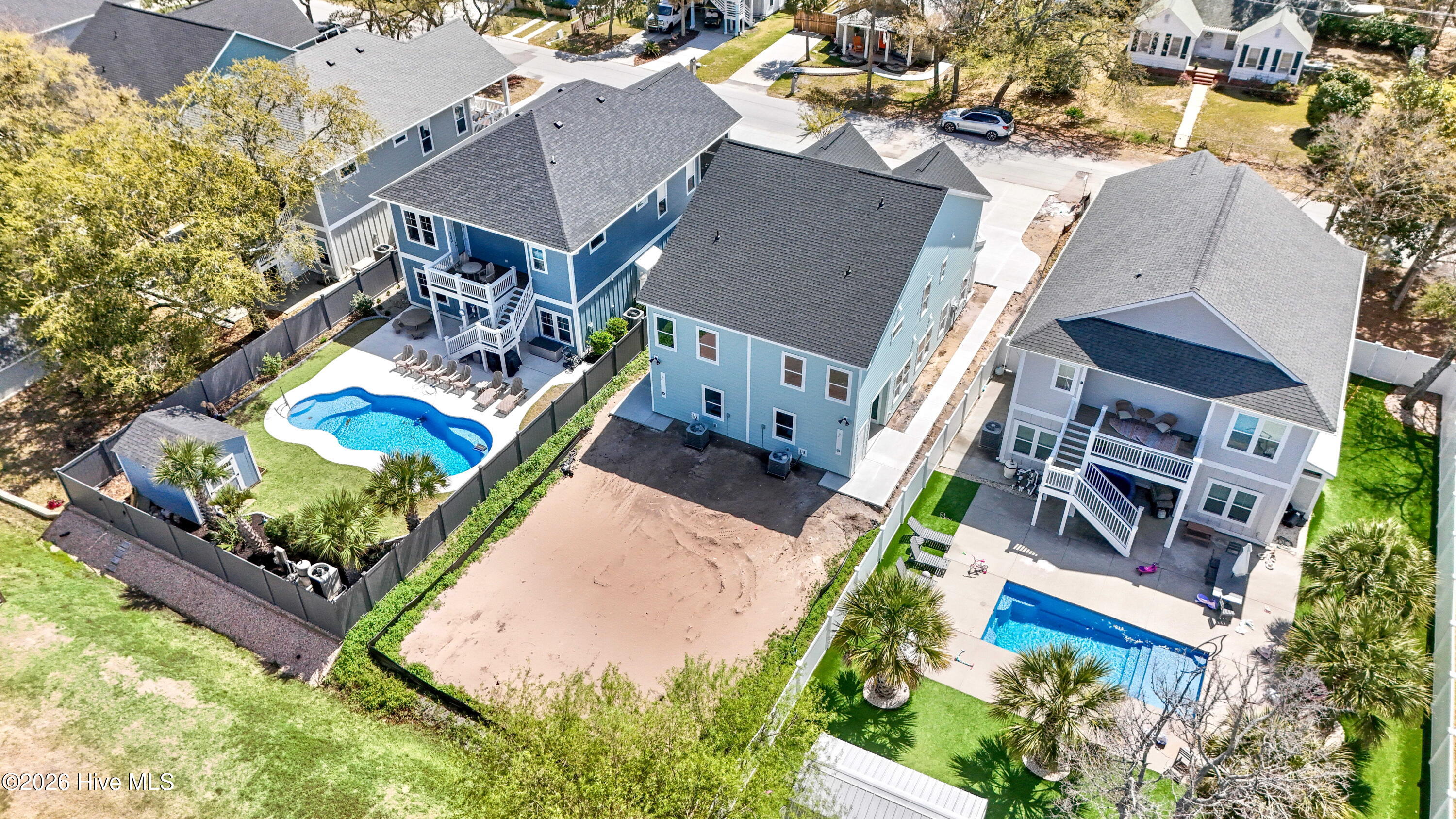 100544253 | Photo 12