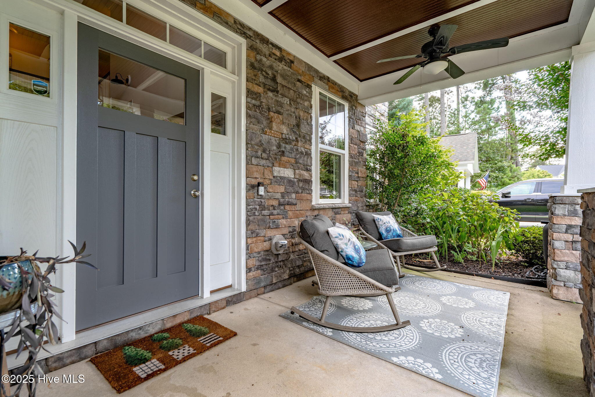 6-web-or-mls-DSC03092-HDR