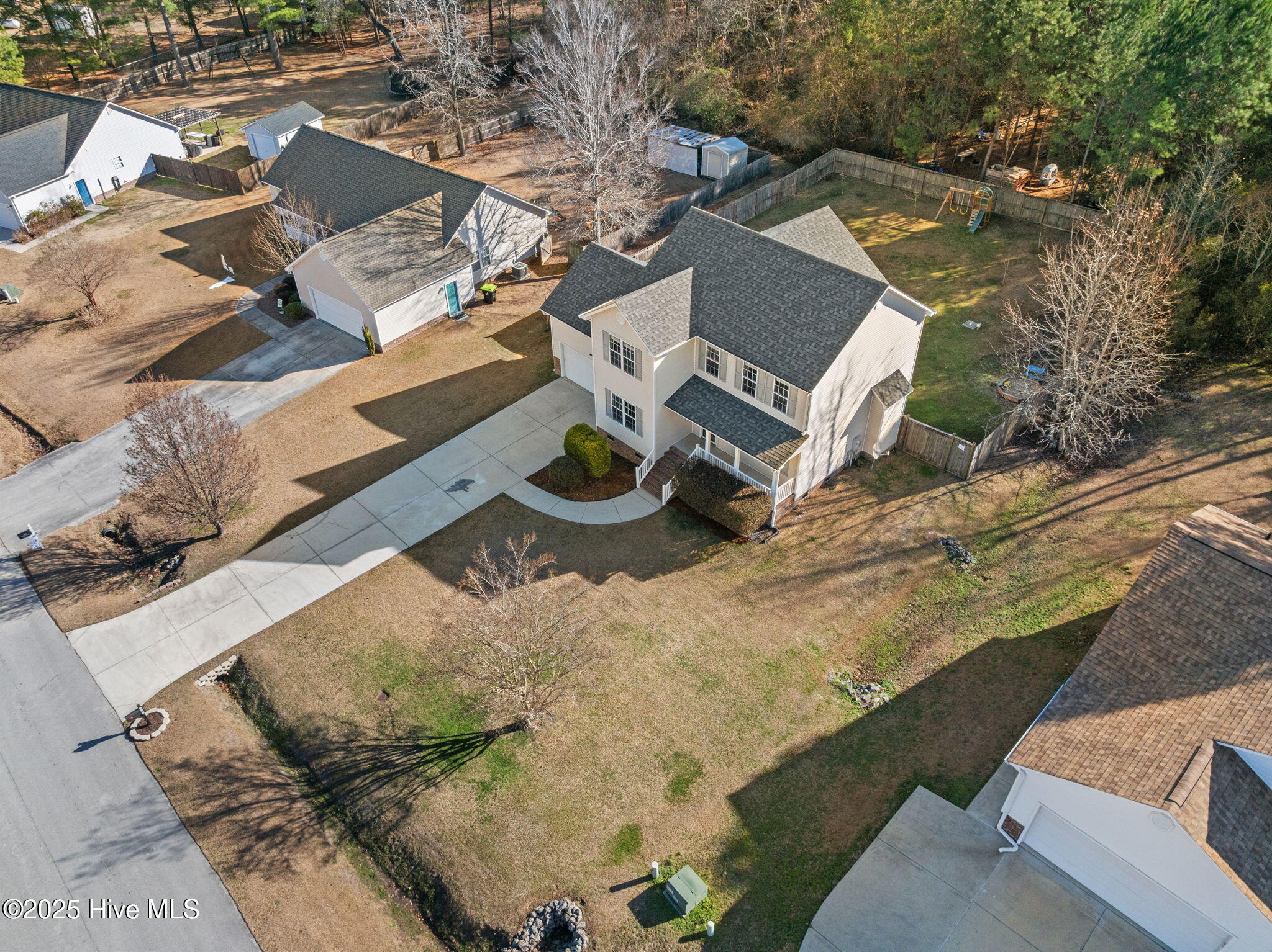 100545642 | Photo 53