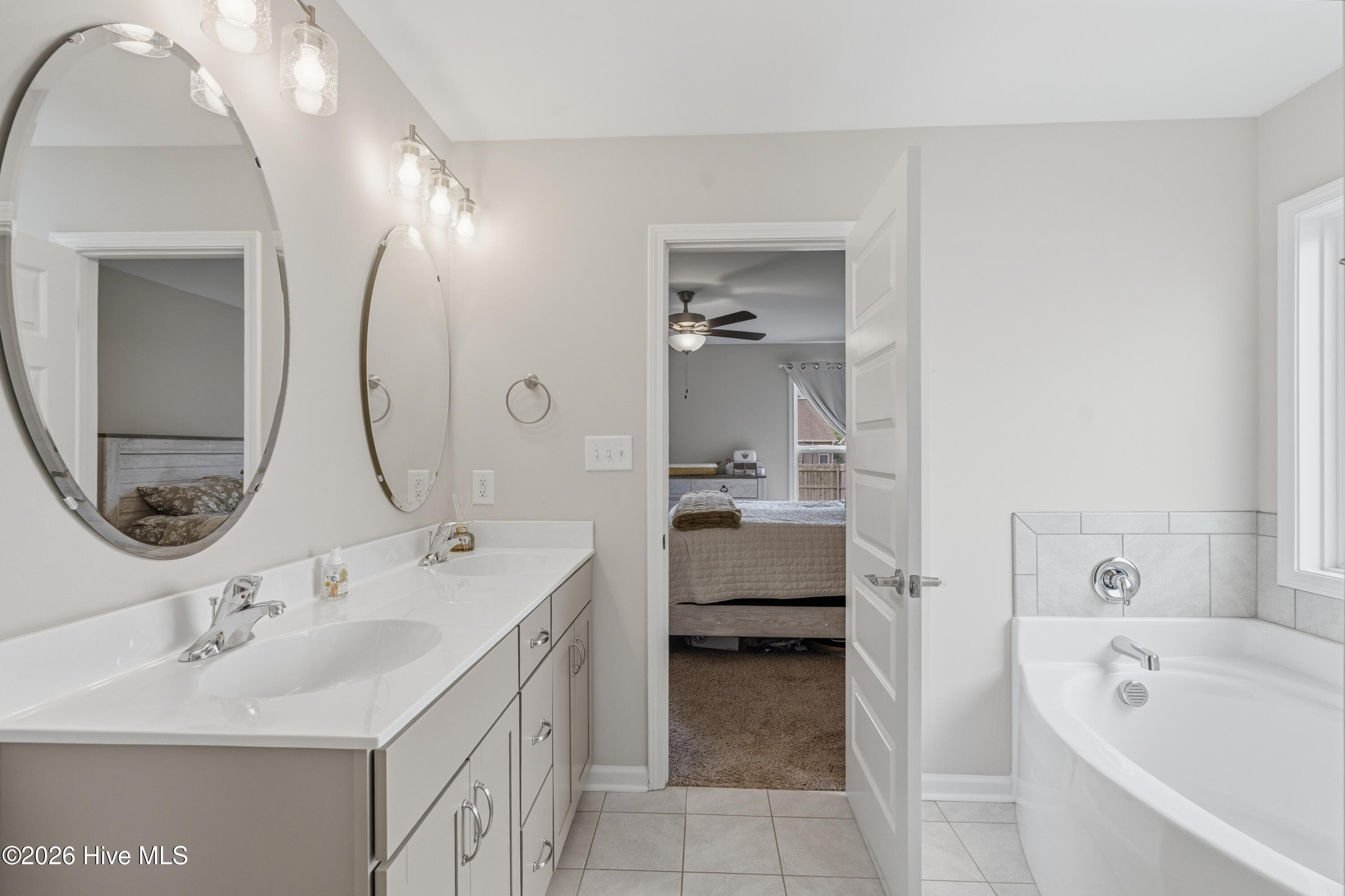 227 Independence Boulevard,Newport
