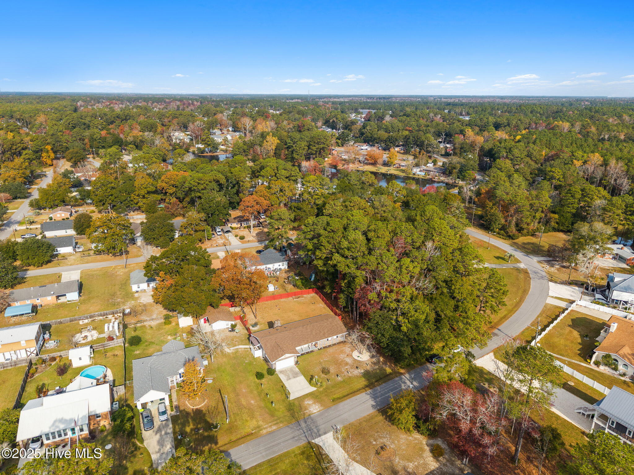 100543721 | Photo 55