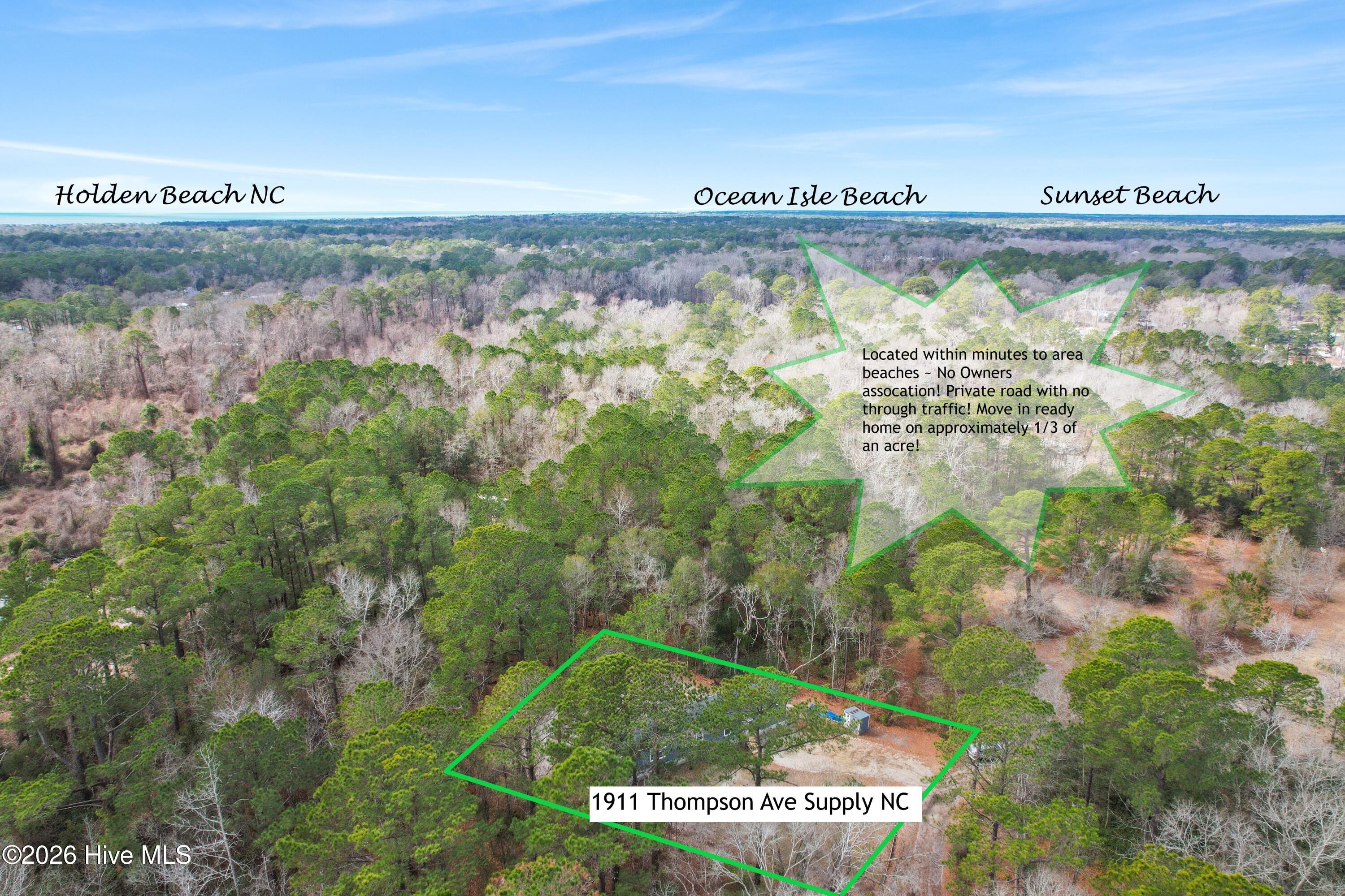 100555067 | Photo 18