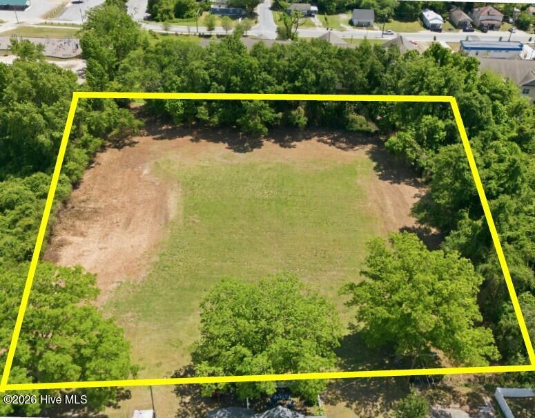 2nd image of 0 Gaston Blvd, New Bern, NC 28560 | MLS# 100594676