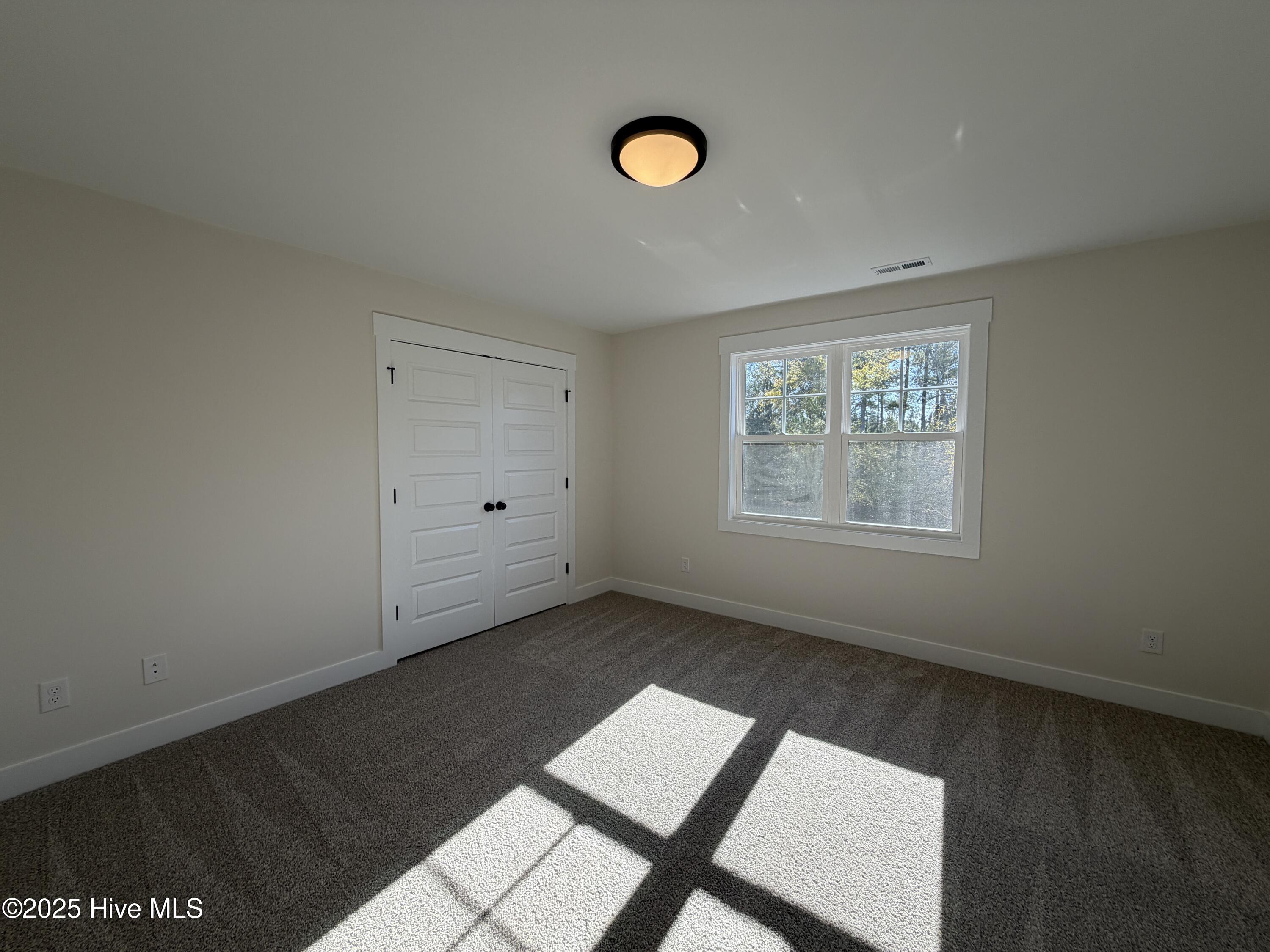 100500260 | Photo 26