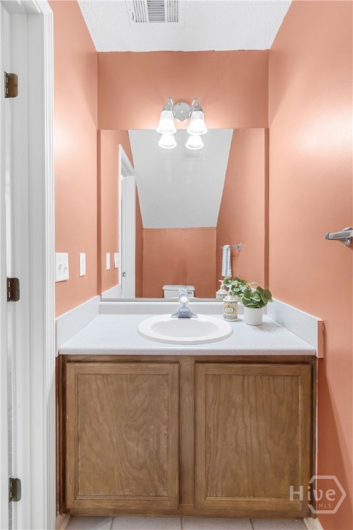 57 Putters Place, Savannah, GA, 31419