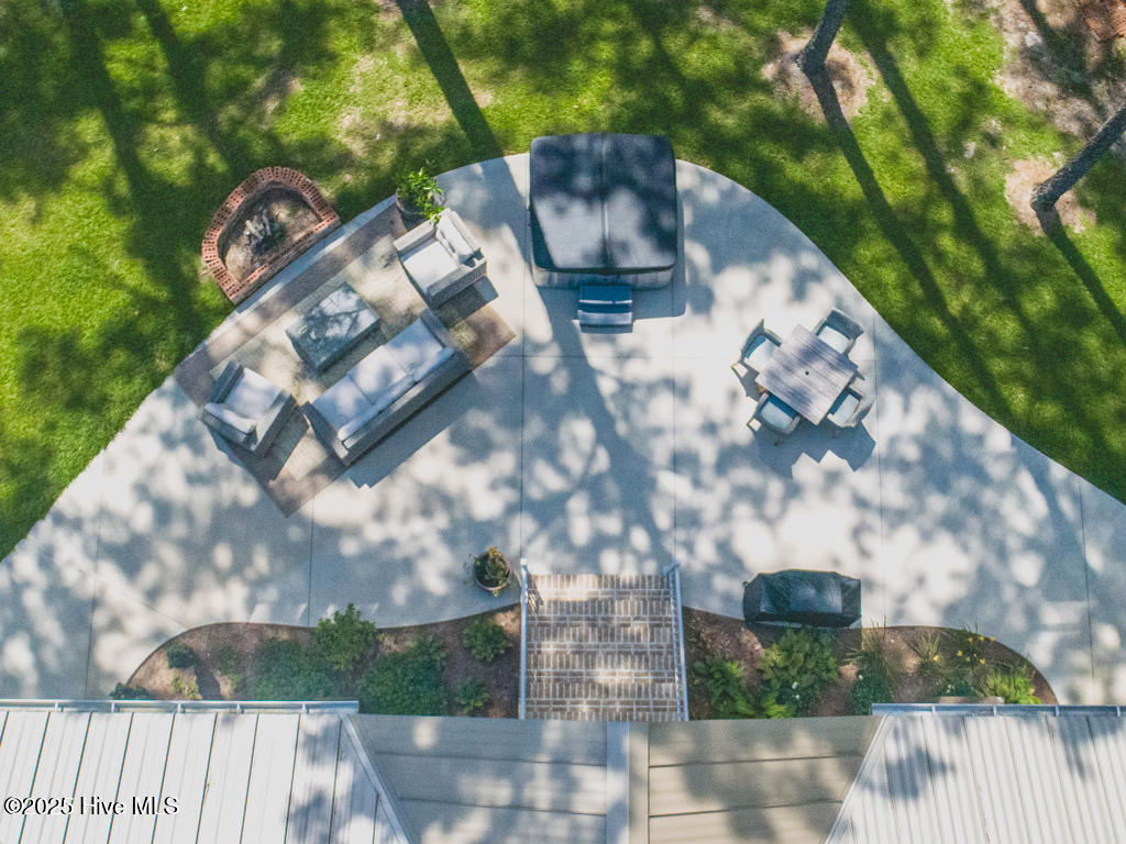 Lot 106 - 78 Snowy Egret Ct (6)-1024x768