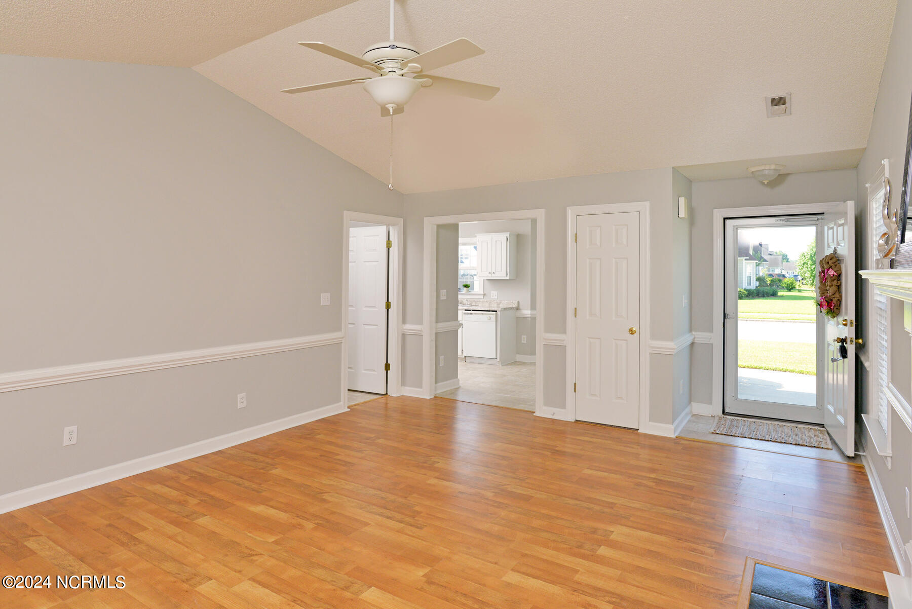 2008 Penncross Drive-00012