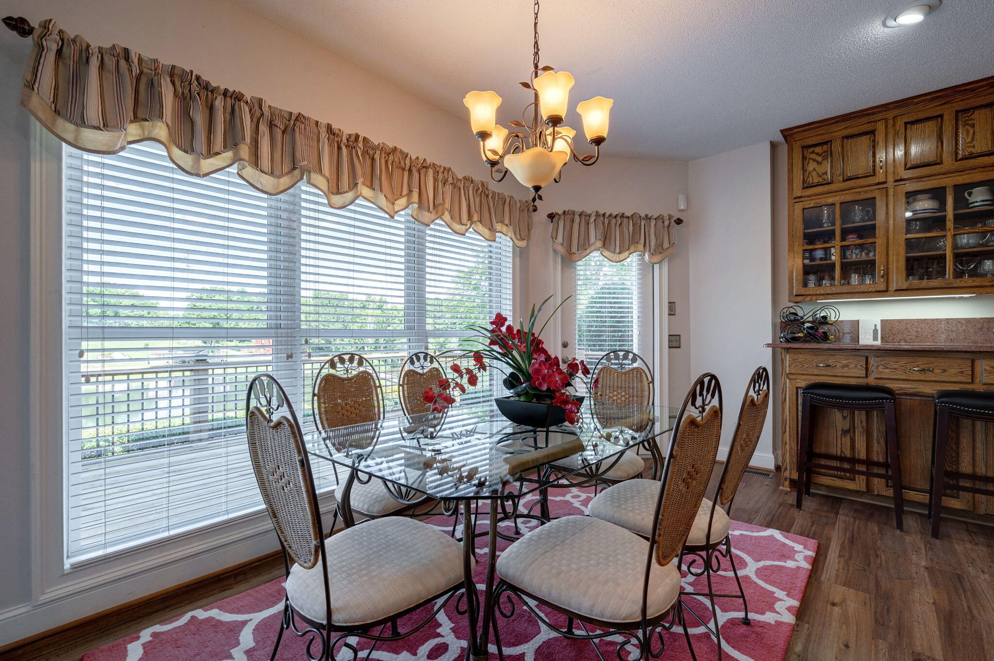 1703 Bullards Ferry Road, Elberton, GA, 30635