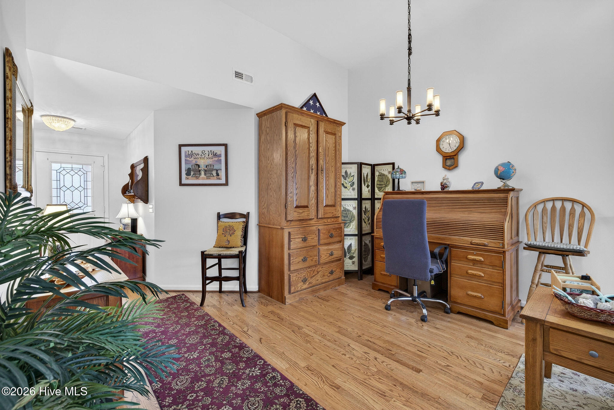 100557092 | Photo 20