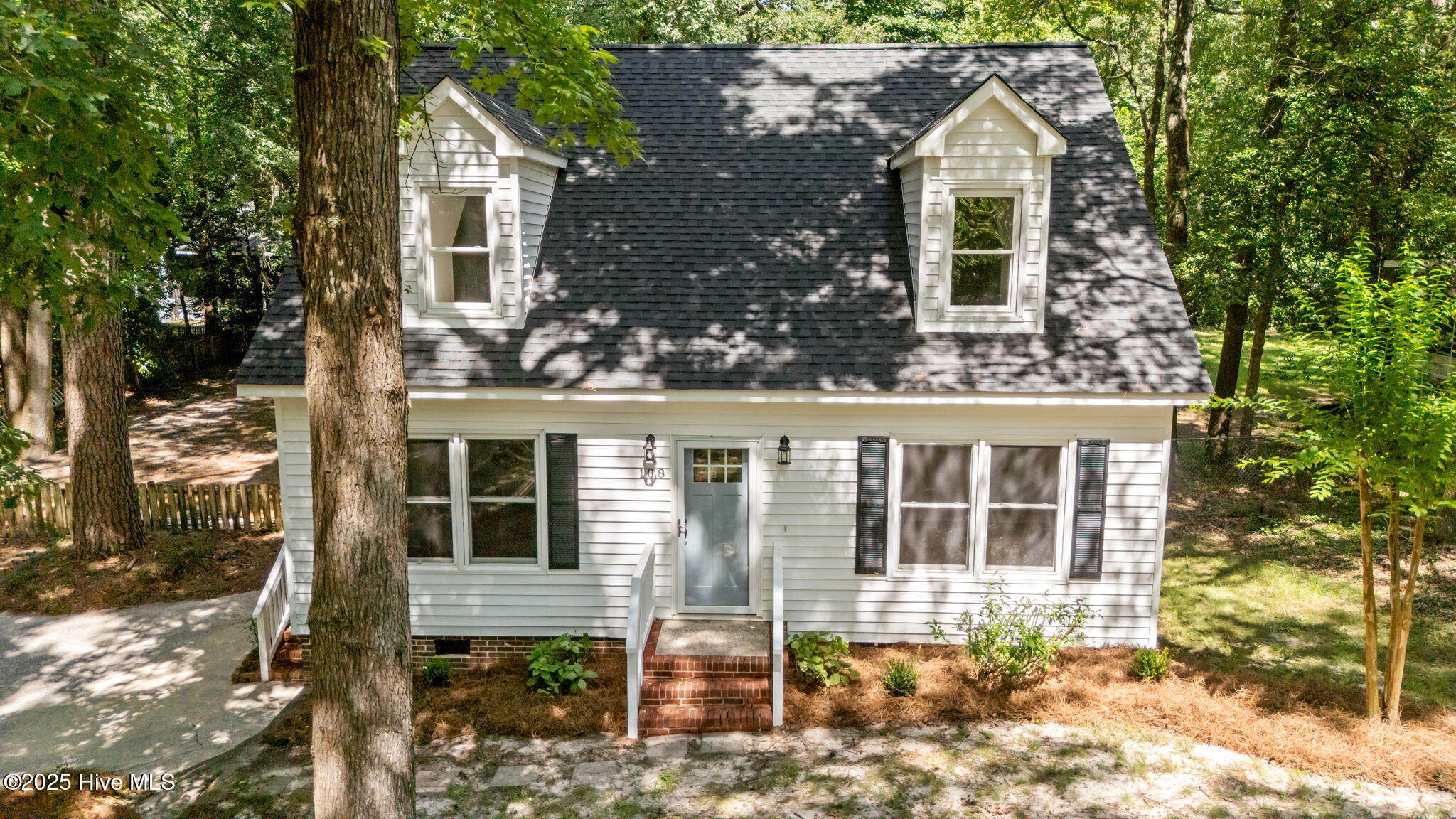 4-web-or-mls-DJI_20250724151639_0419_D