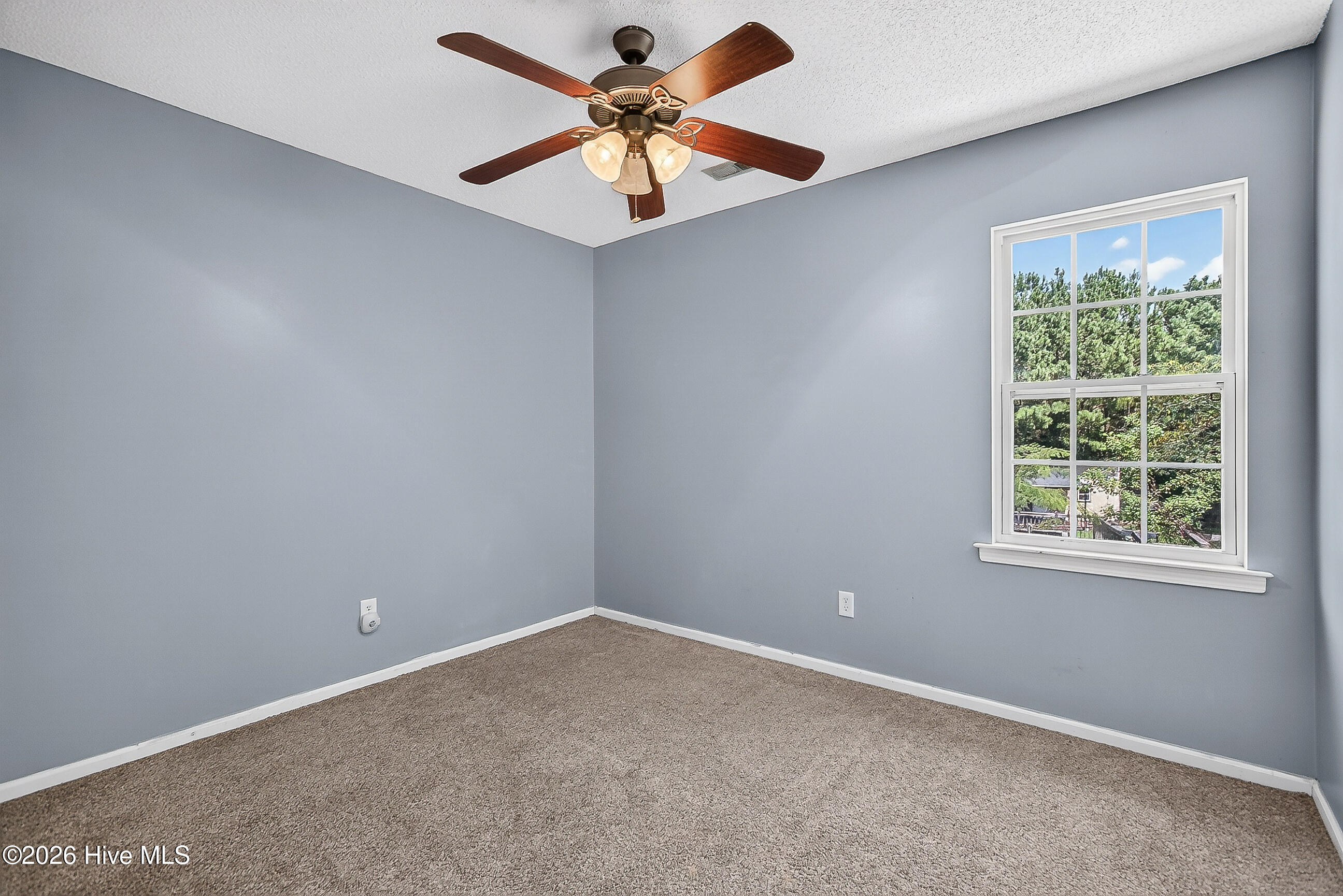 202 Halibut Court,Maysville