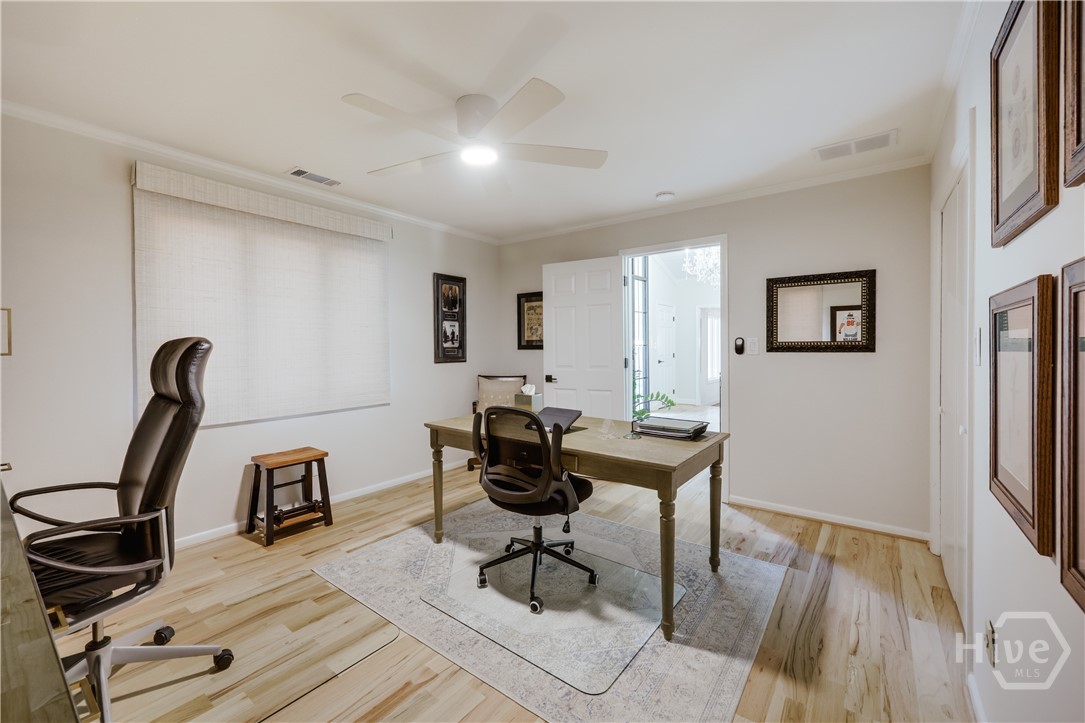 199 Tanglewood Drive