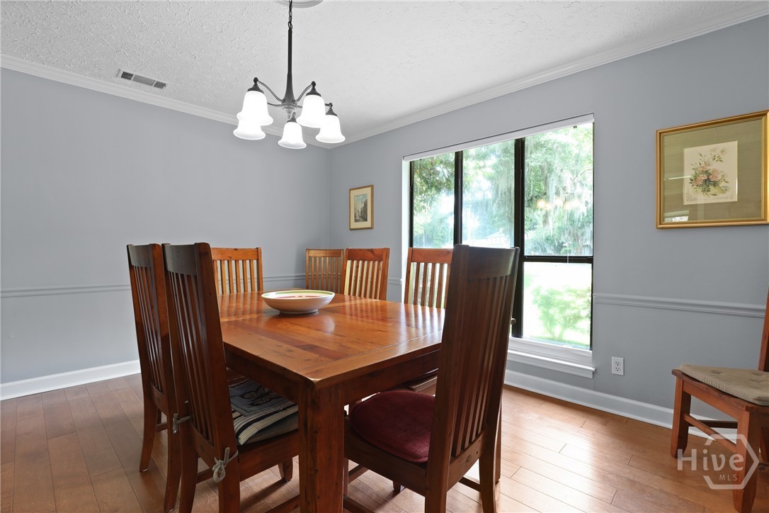 6 Ramsgate Road, Savannah, GA, 31419