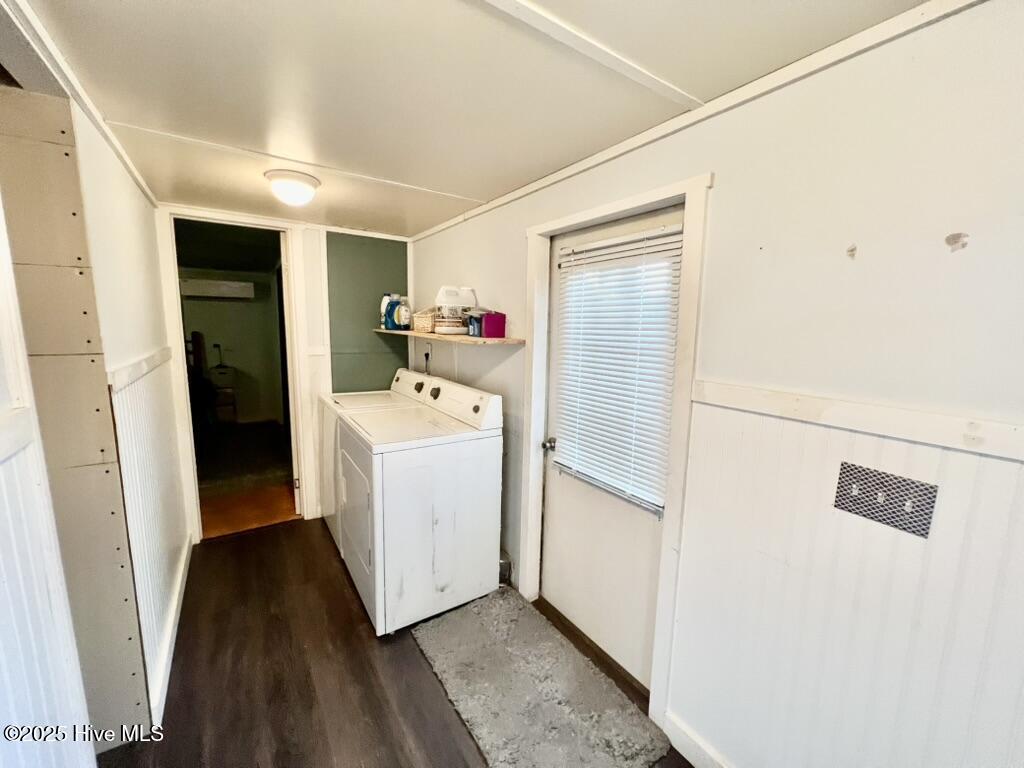 100527564 | Photo 14