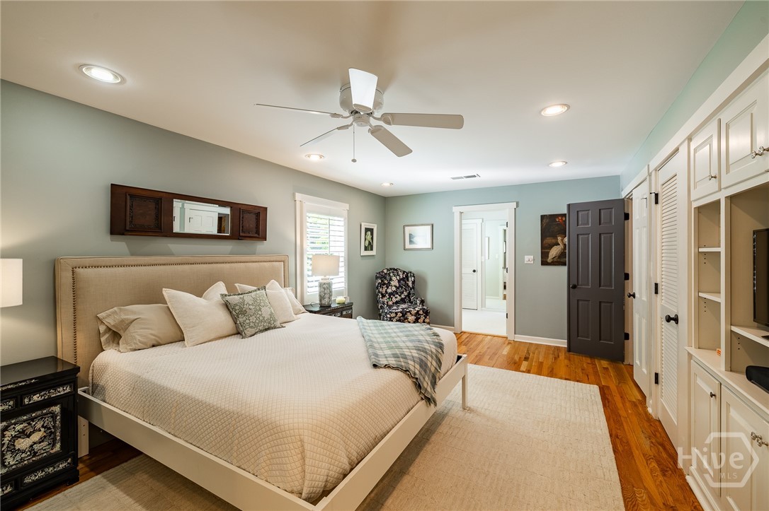 390 Duncan Springs Road