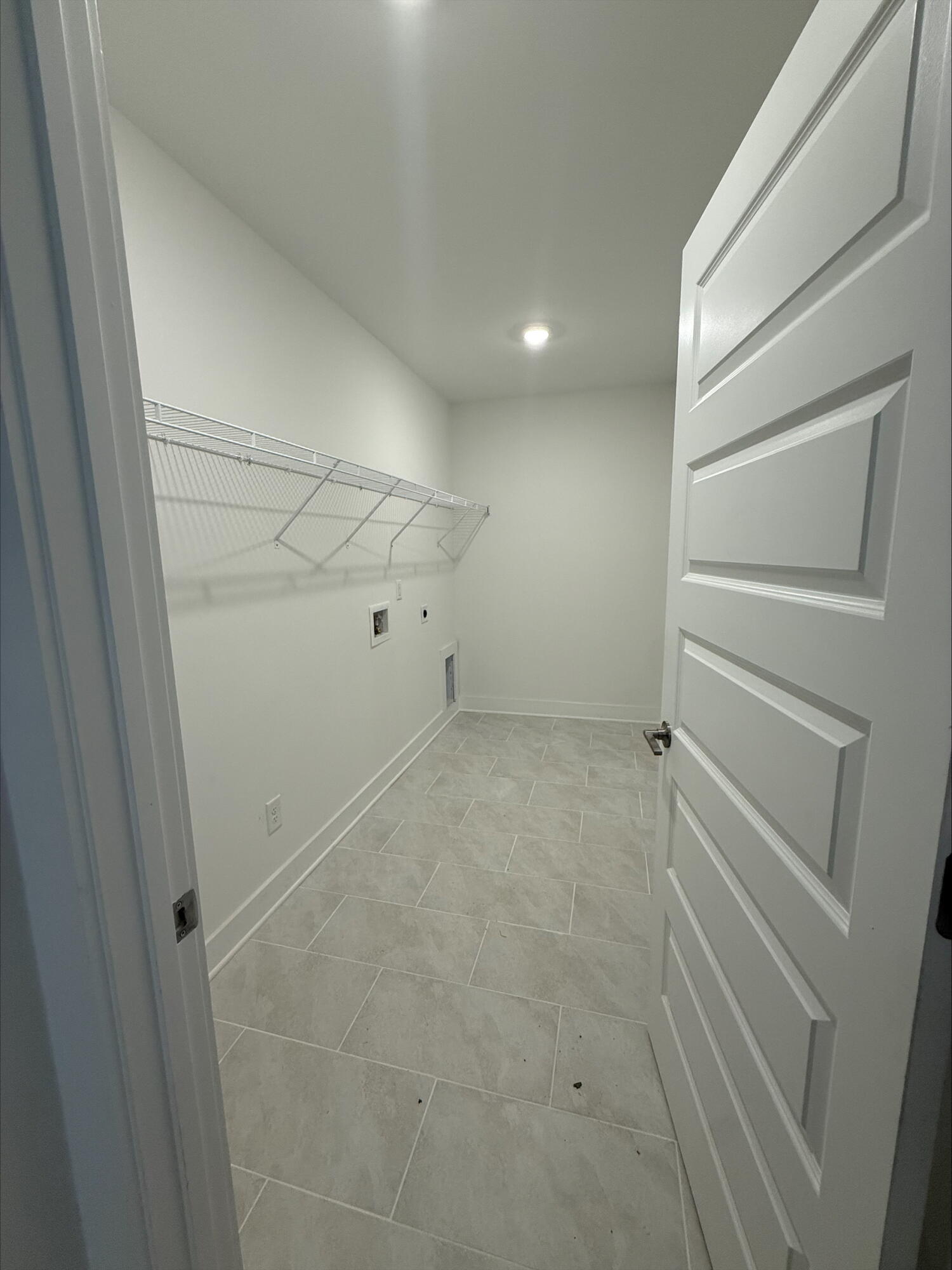 processed-DF1F1F1C-BE13-4F13-9B7F-327F42