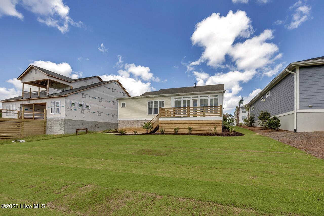 100494690 | Photo 27