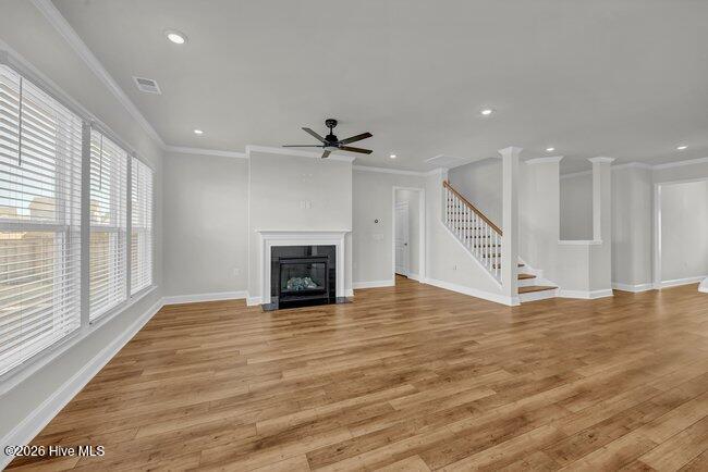 100549094 | Photo 20