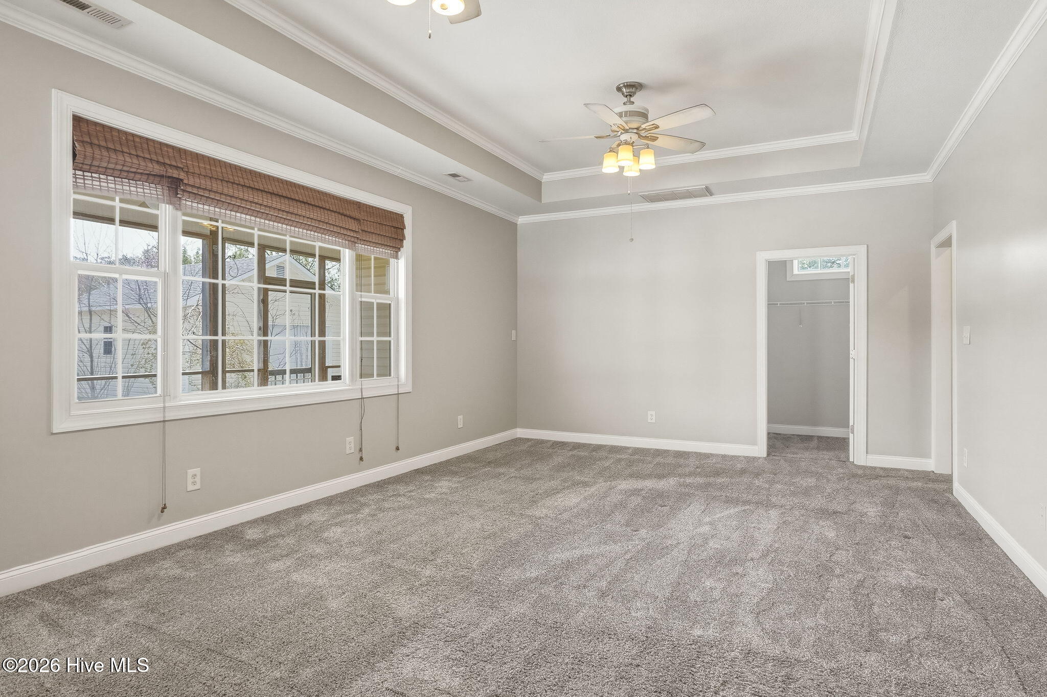 106 Gracelyn Lane,Newport