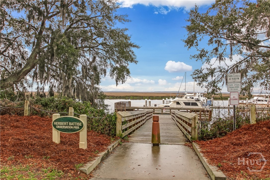374 Coffee Bluff Villa Road, Savannah, GA 31419 Listing Photo  40