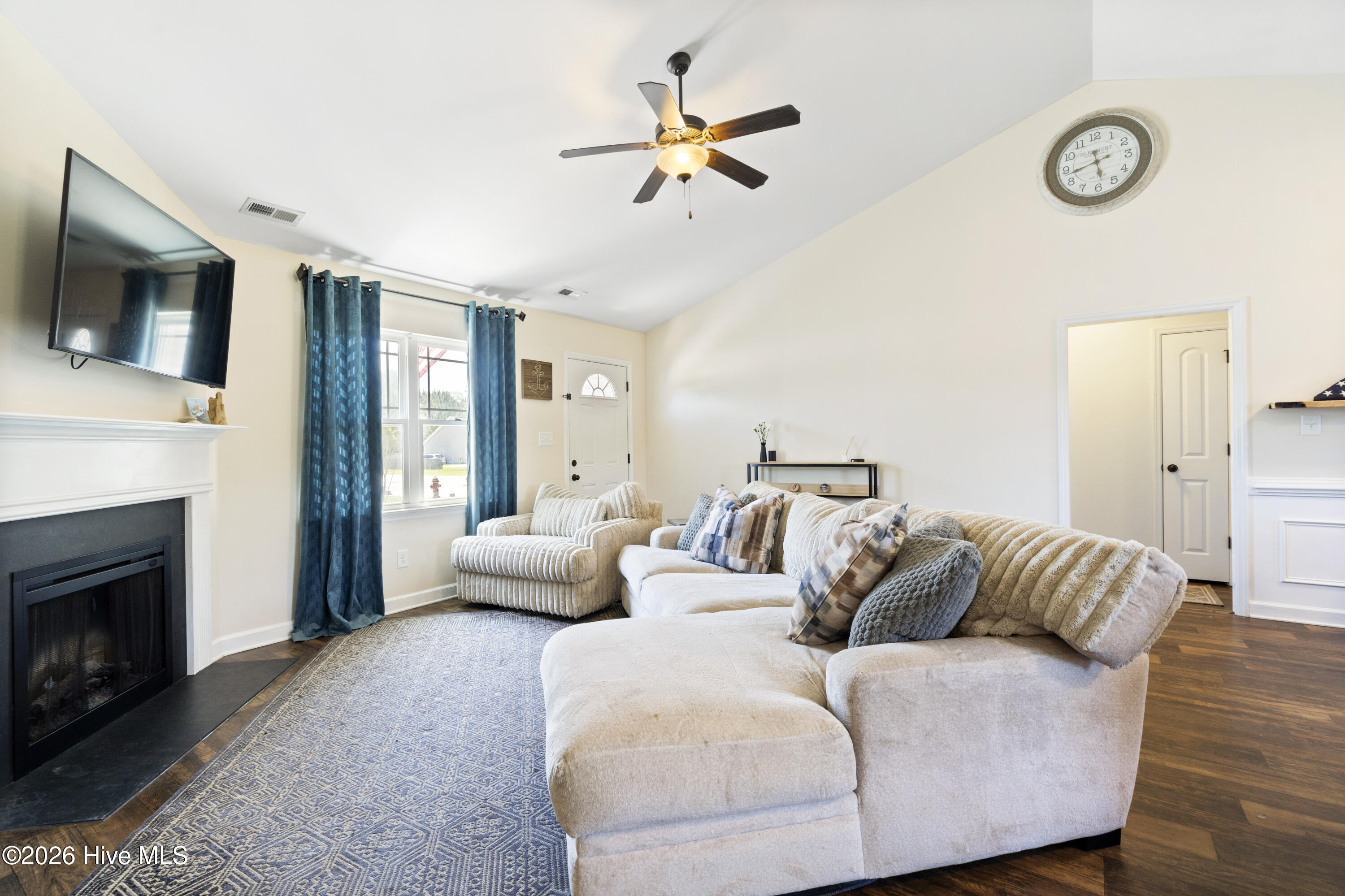308 Murphy Drive,Jacksonville