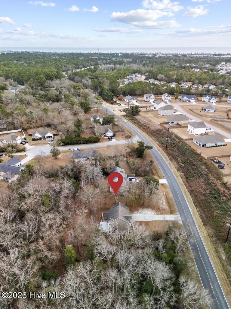 100551053 | Photo 46