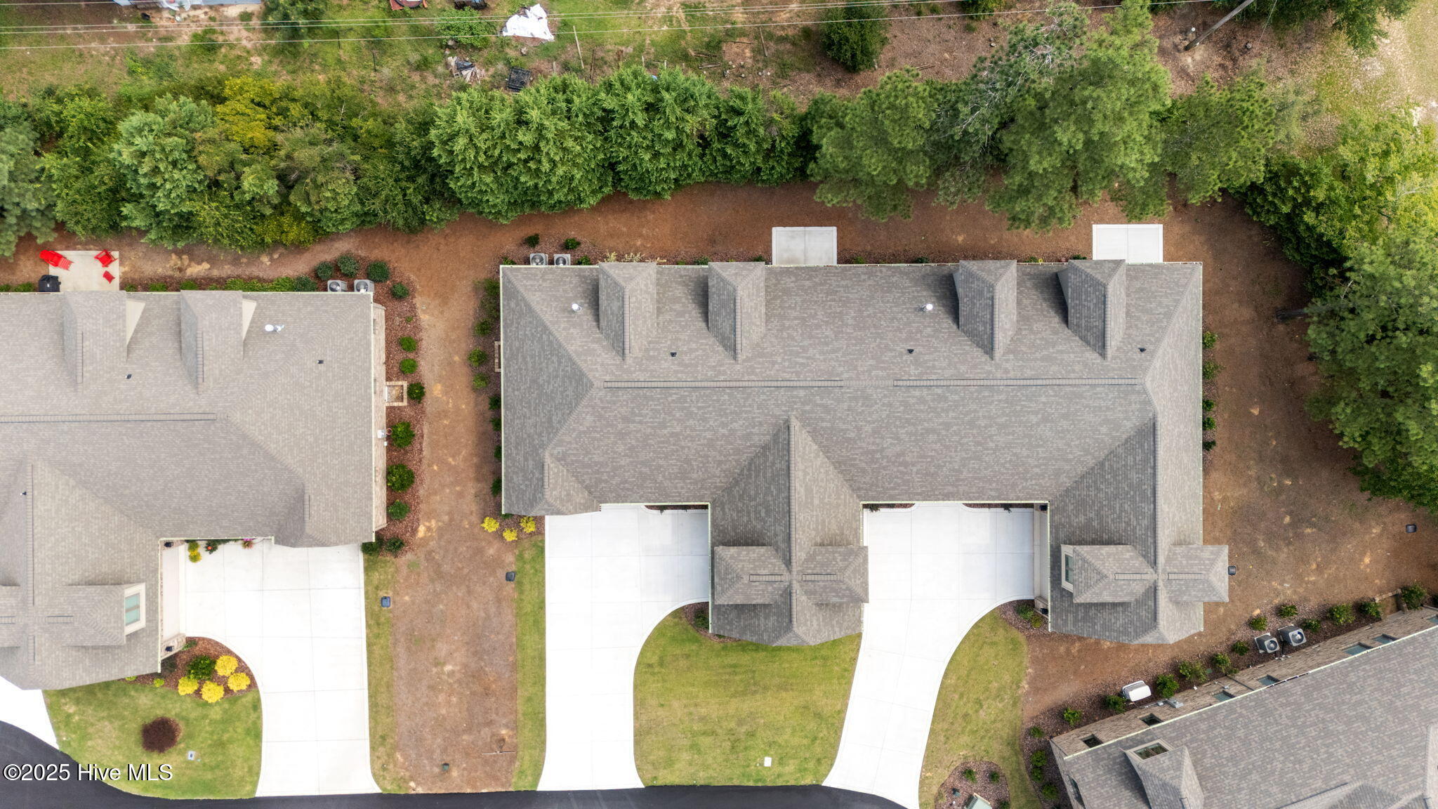 6-web-or-mls-DJI_20250715112255_0061_D