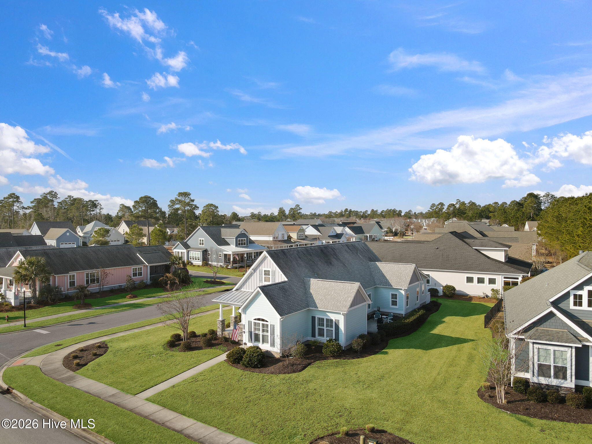 100554353 | Photo 57