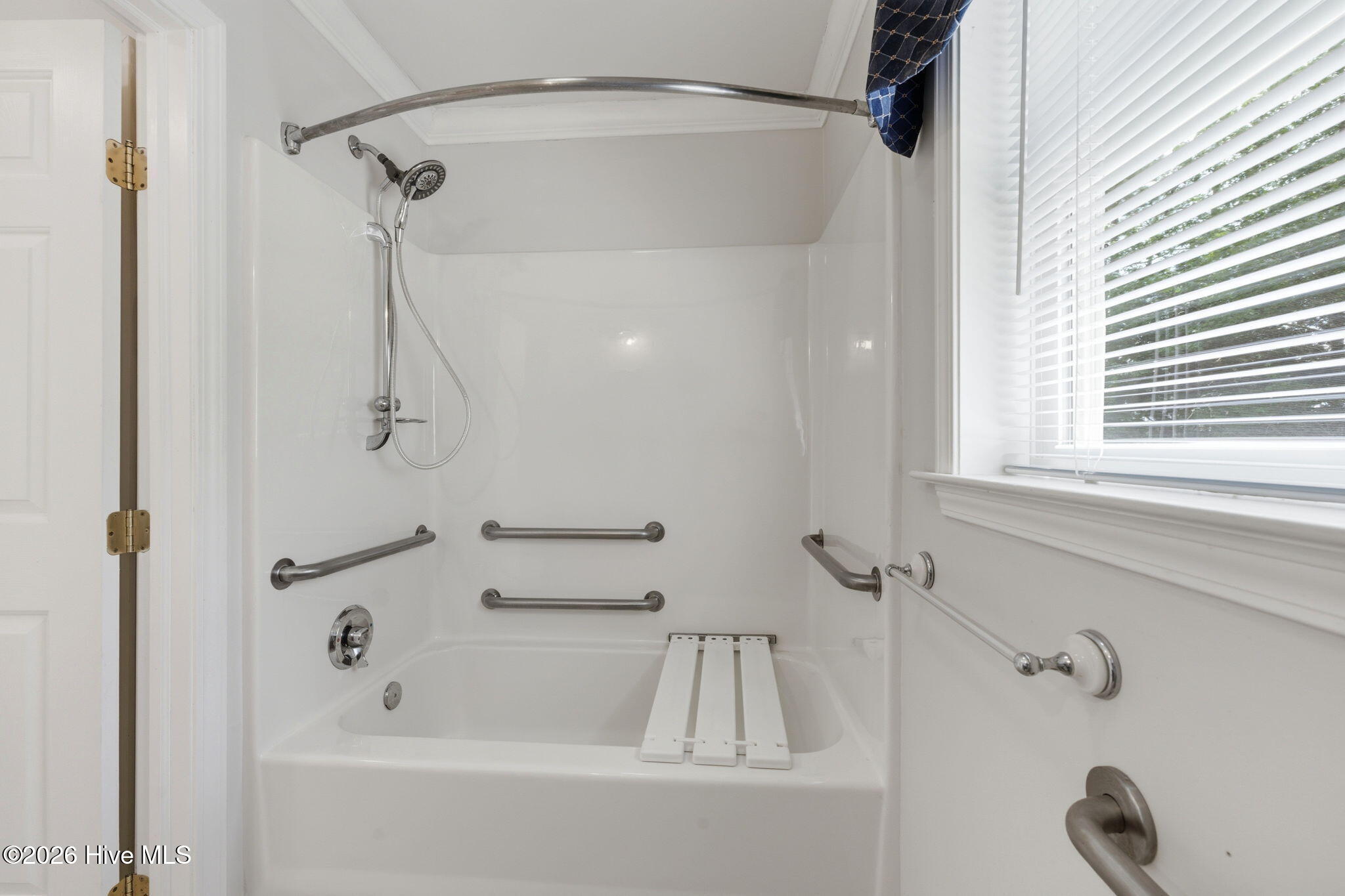 308 Vicksburg Court,Havelock
