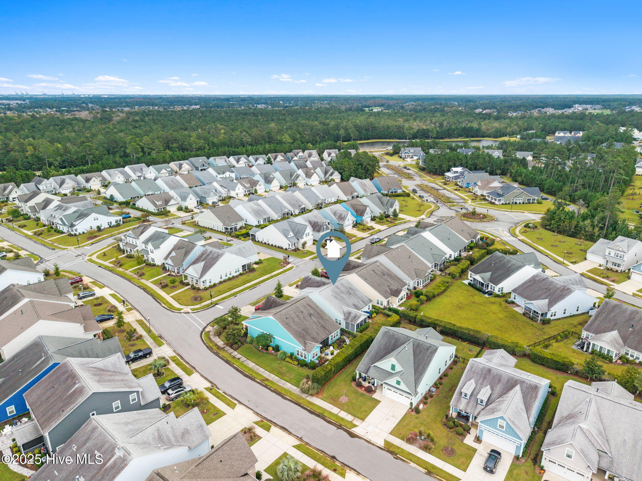 100536168 | Photo 45