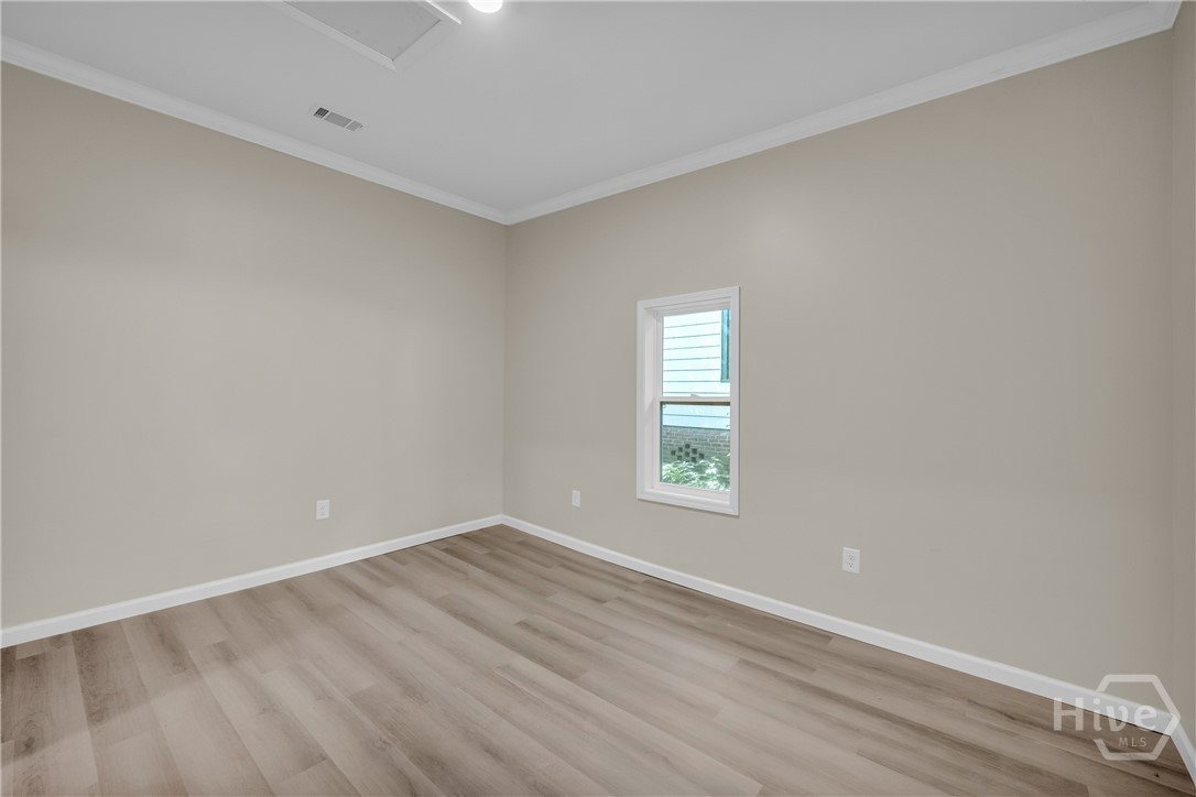 442 Cleveland Avenue, Athens, GA 30601 Listing Photo  30