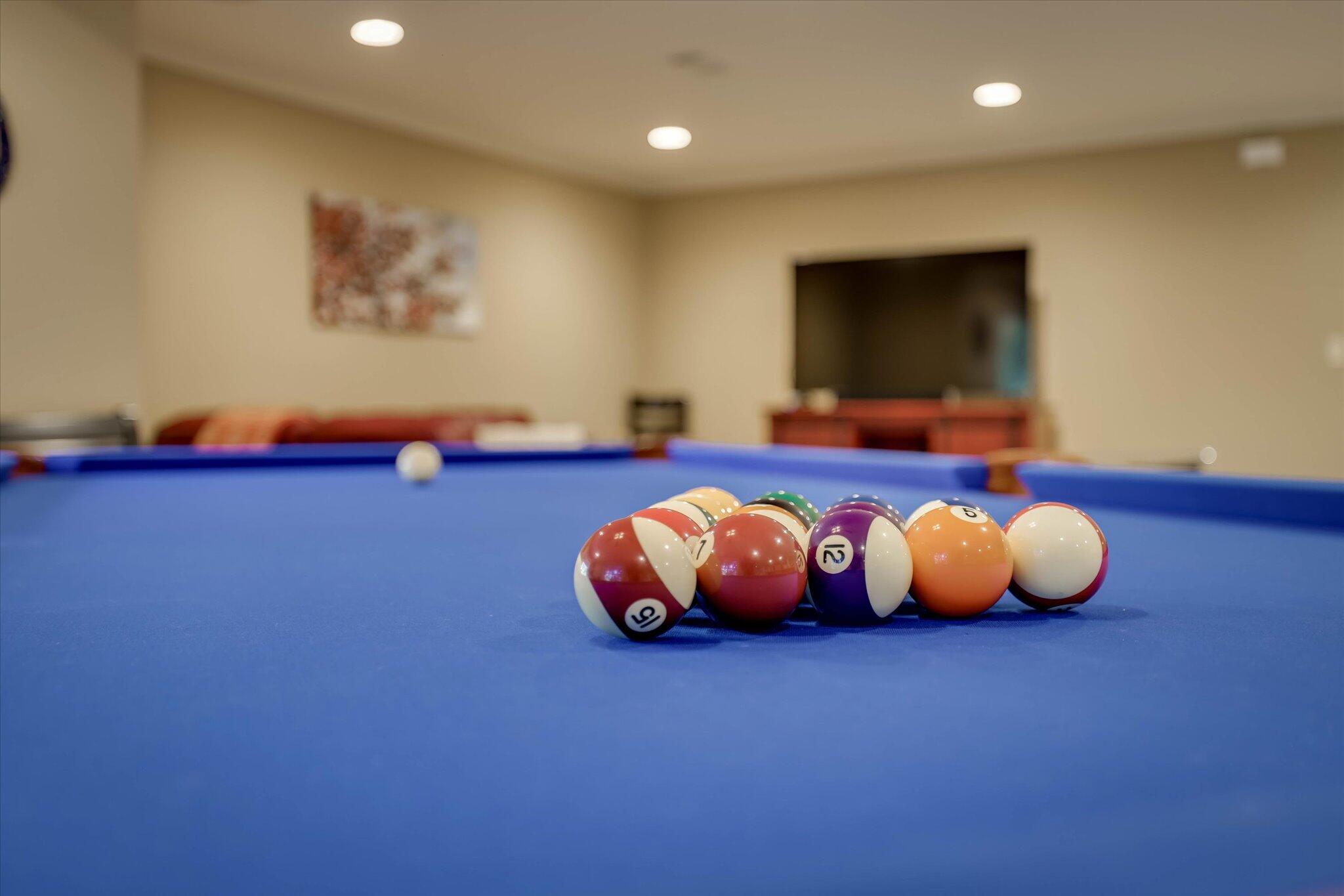 309 Katie Lane, Mccormick, SC, 29835