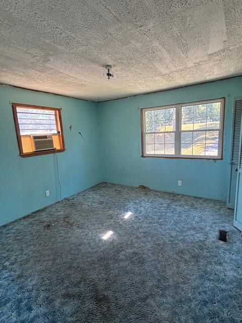 4546 Mike Padgett Hwy Highway, Augusta, GA, 30906