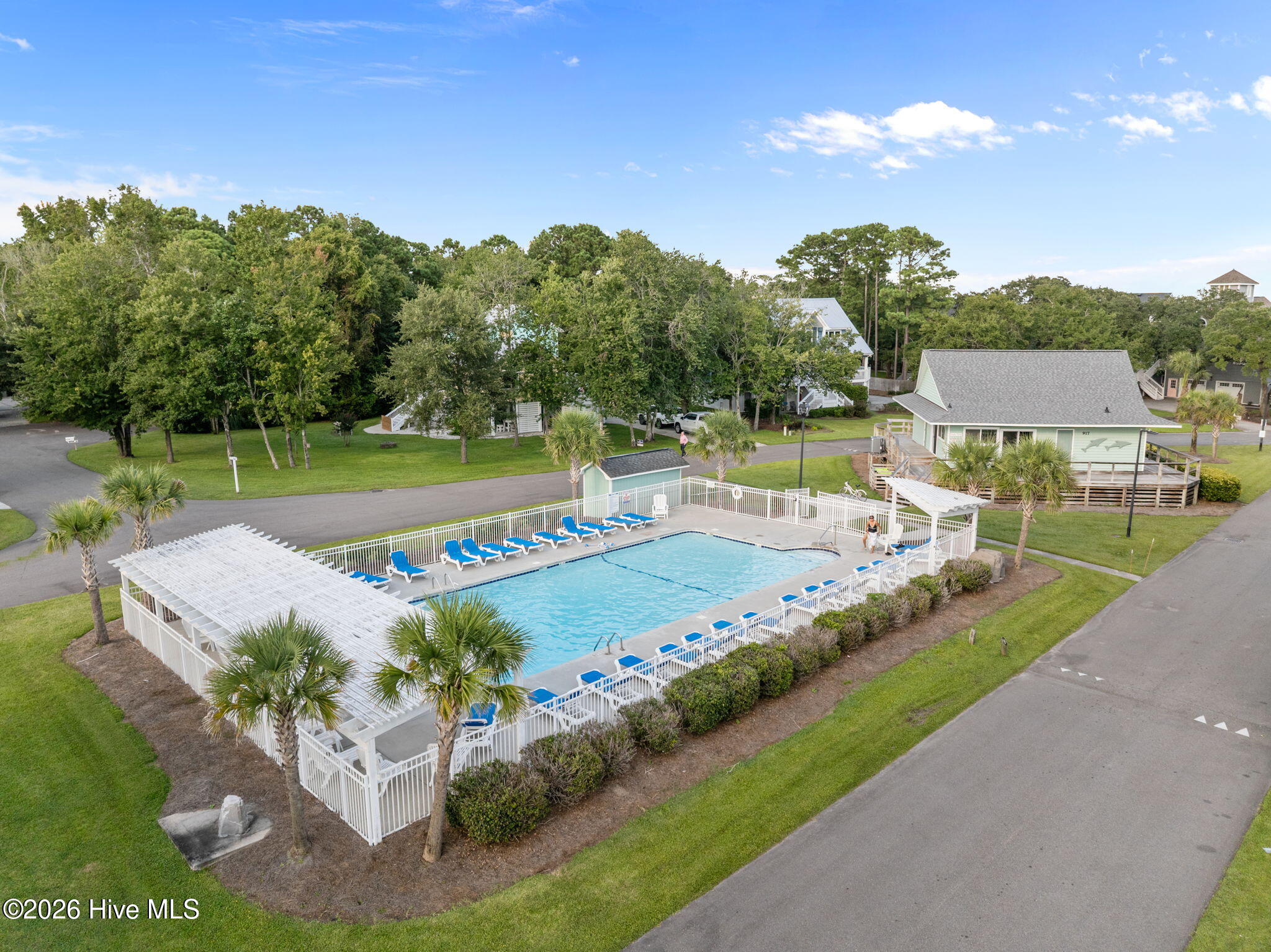 100569550 | Photo 54