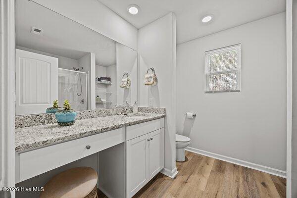 100561159 | Photo 17