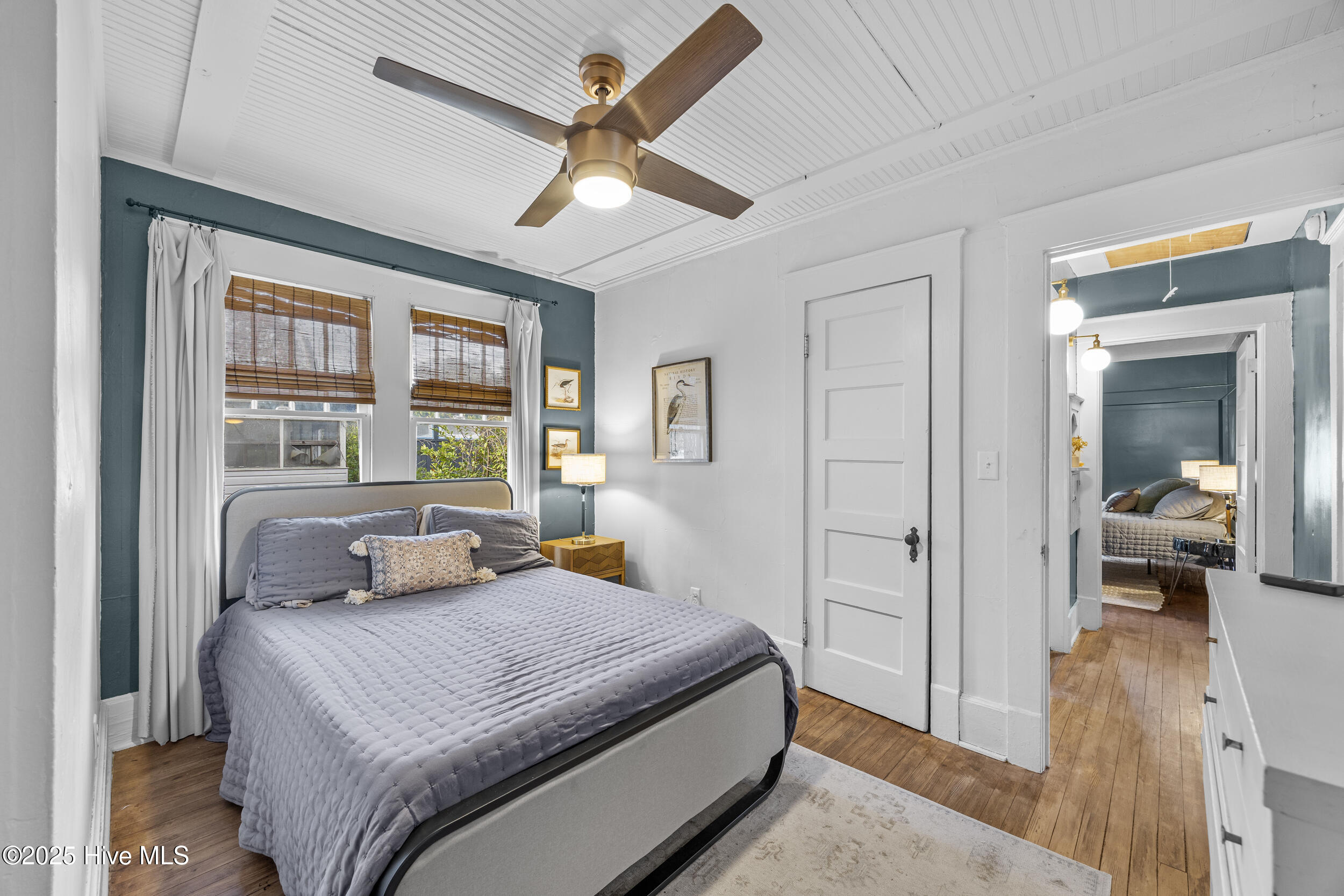 100544356 | Photo 17