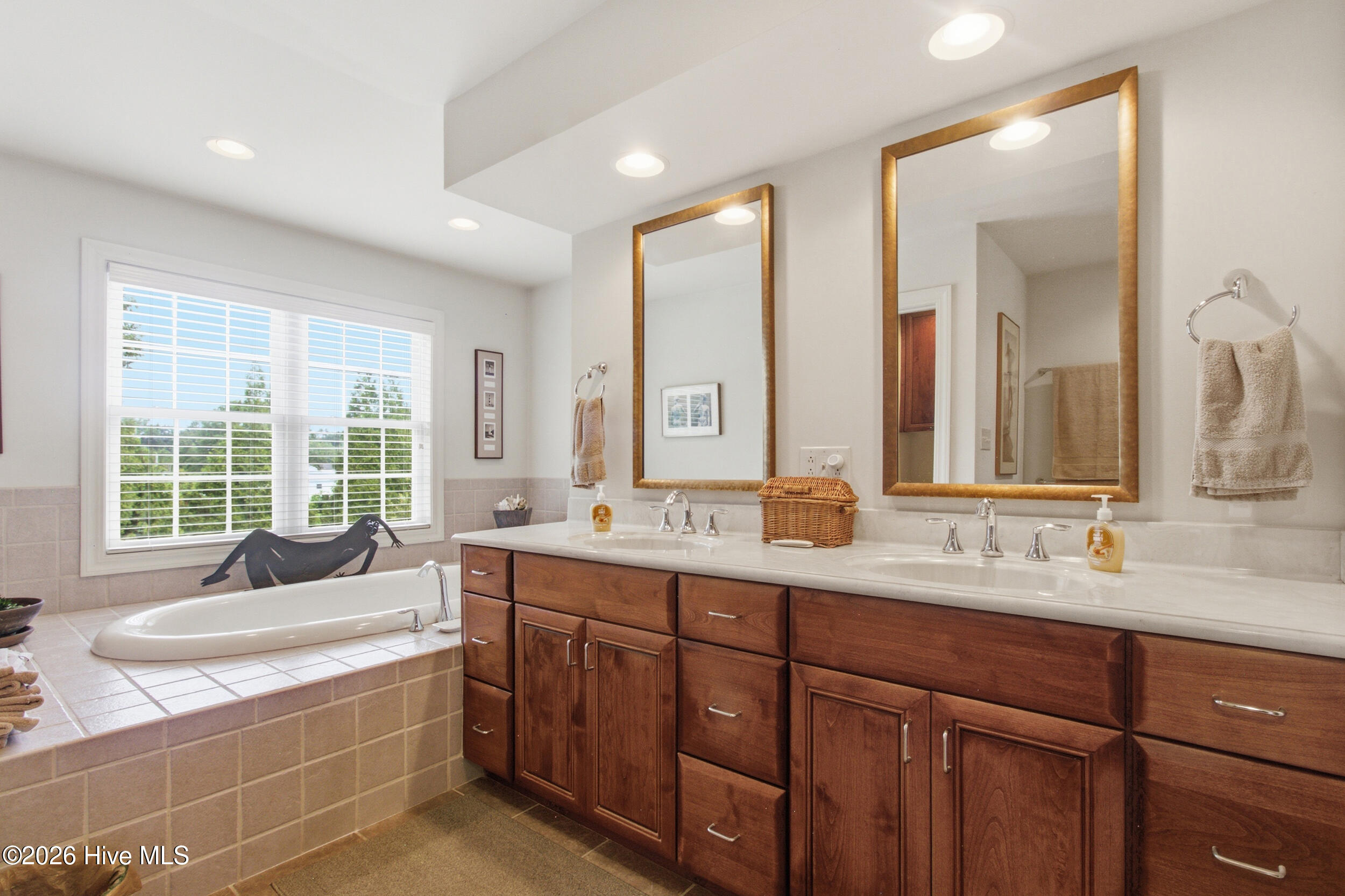 2207 Hidden Harbor Drive,New Bern