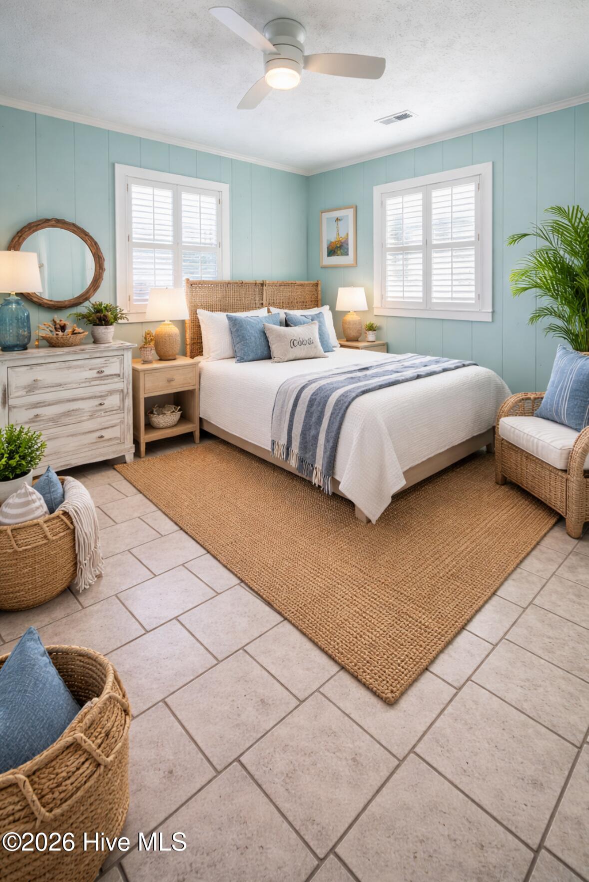 100563076 | Photo 17