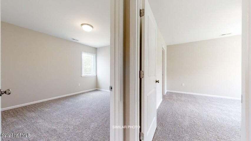 100518154 | Photo 56